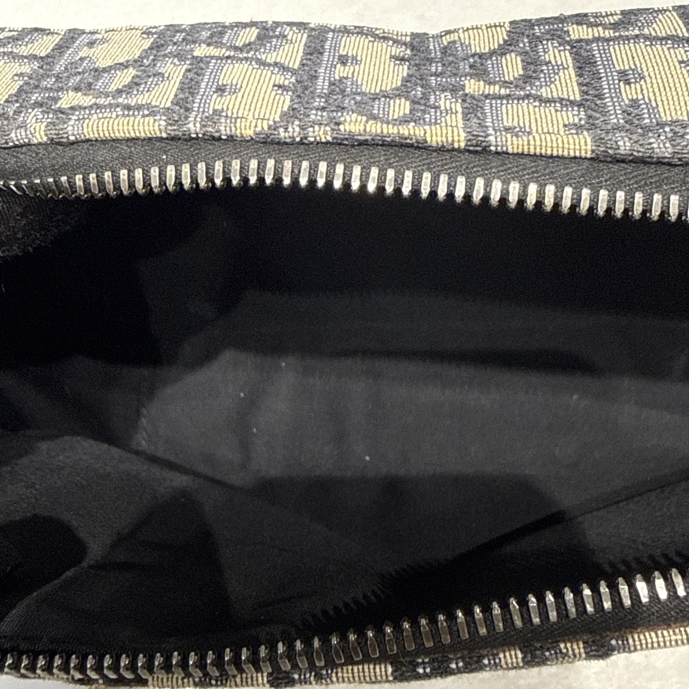 image_D63E383D-3403-4B5F-A914-7EB86E04BEDB_1766317717