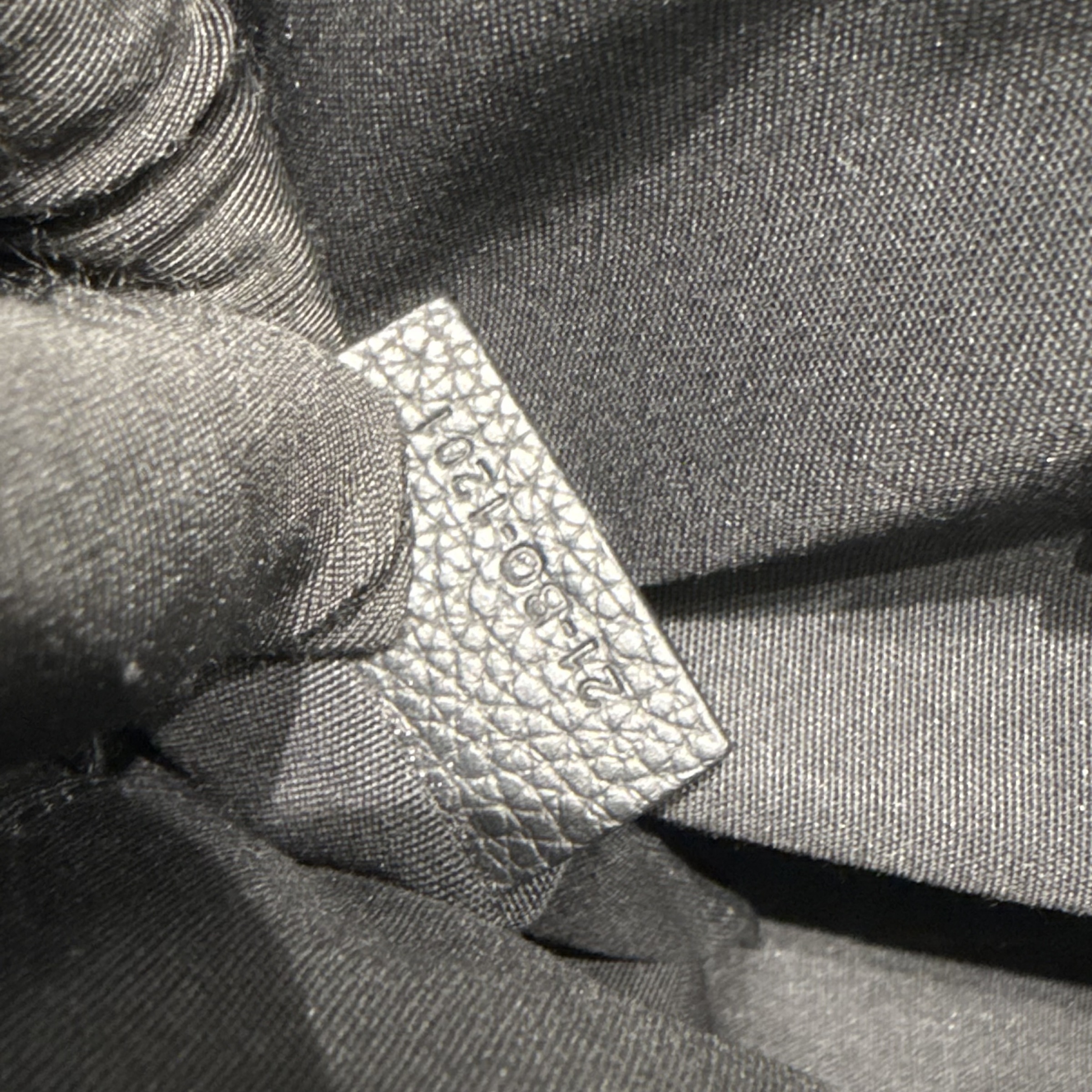 image_4012E99D-CA9C-4EE3-AC11-D3B1684EB45D_1766317718