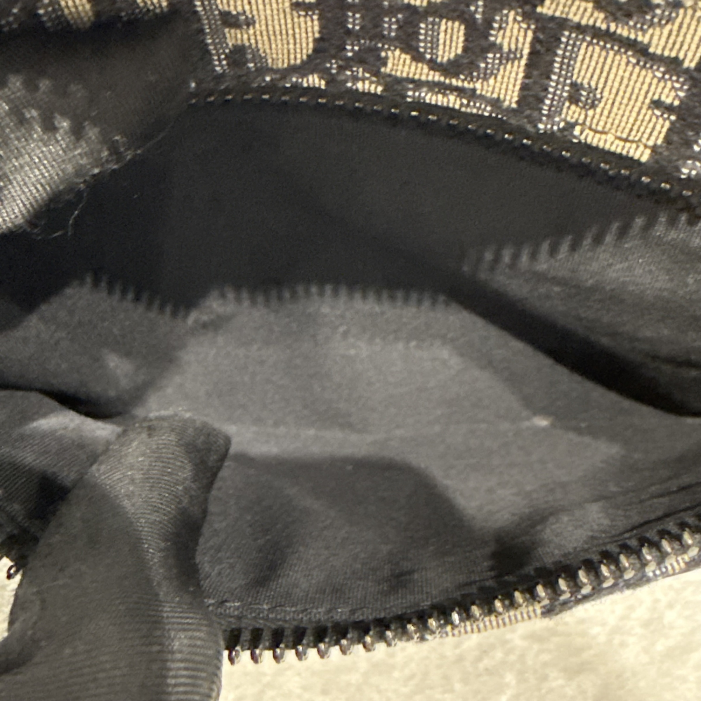 image_11F32887-0475-4703-A9FC-D44F3A9BC2B9_1766317718