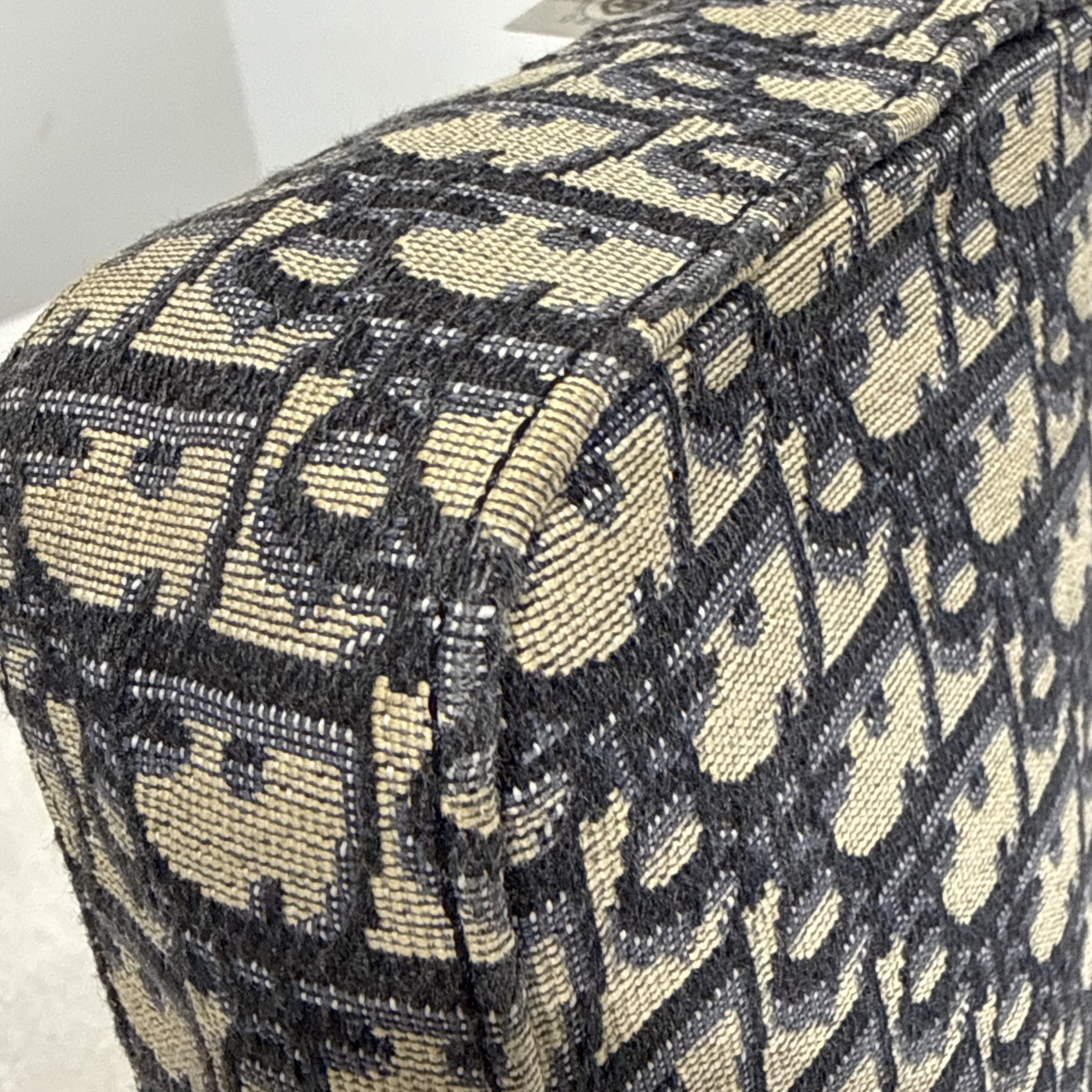 image_0F76F58A-994B-486C-BFD7-A855FD620E7A_1766317718