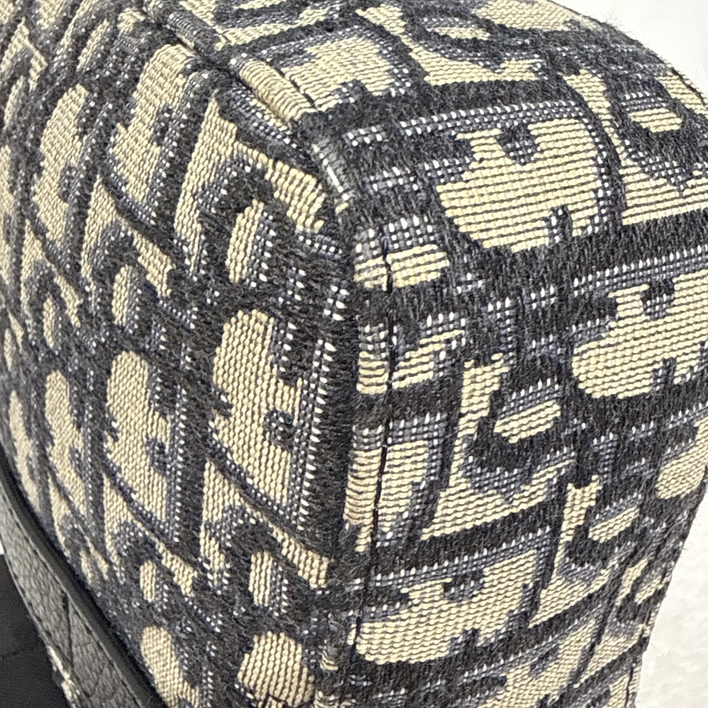 image_DDF8228C-8790-4DBB-8F3D-F8F99FDAD442_1766317718