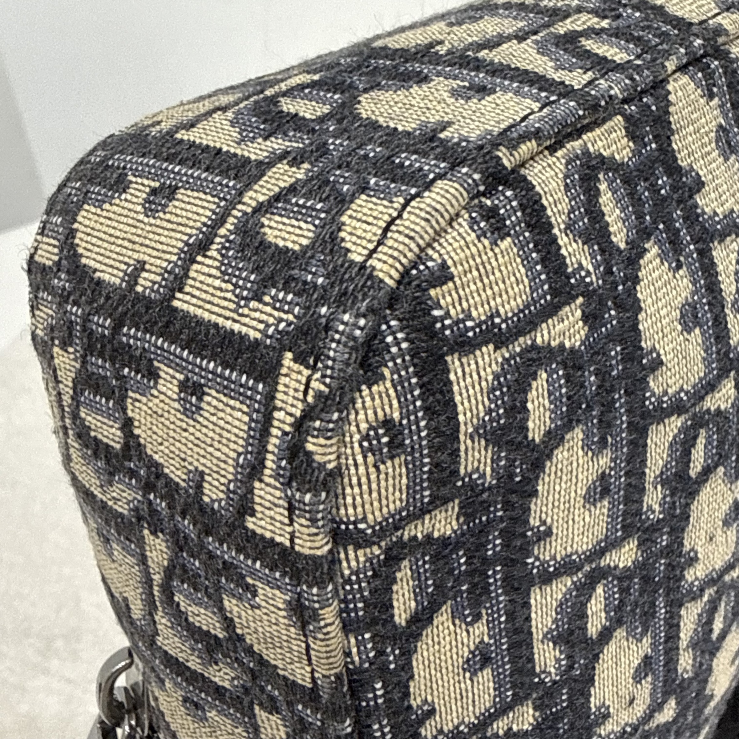 image_613FF9B7-E72A-4339-94EC-CFA06132668F_1766317718