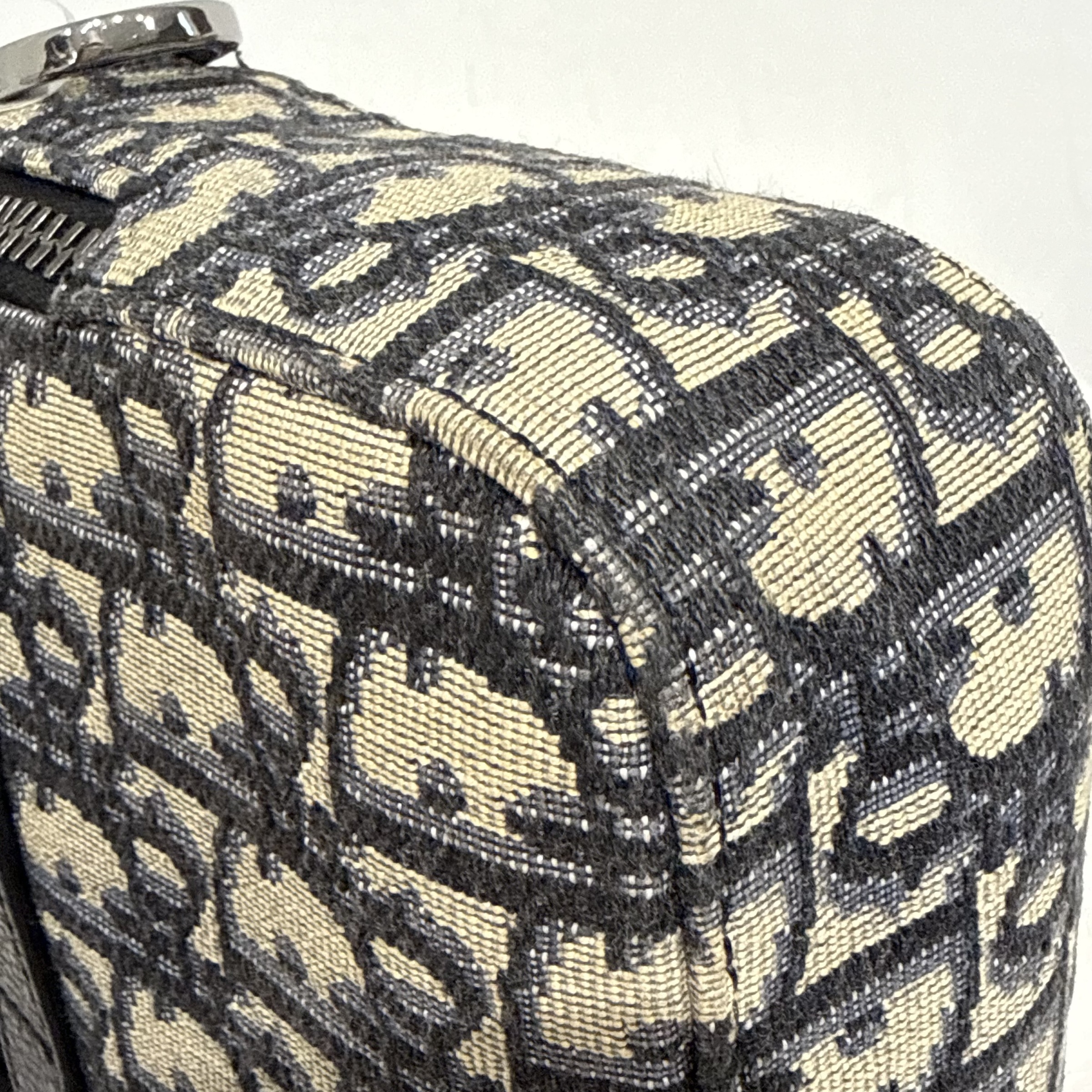 image_6181582A-A09E-4F0D-AB68-B80B22E238B0_1766317718