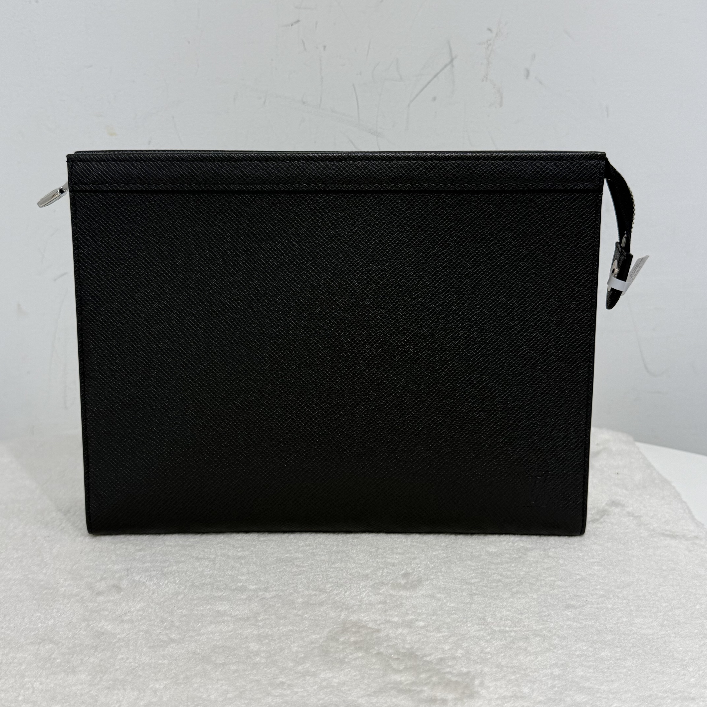 image_3FF853D1-9A7A-42C2-8364-BFDA1F93A097_1766317894