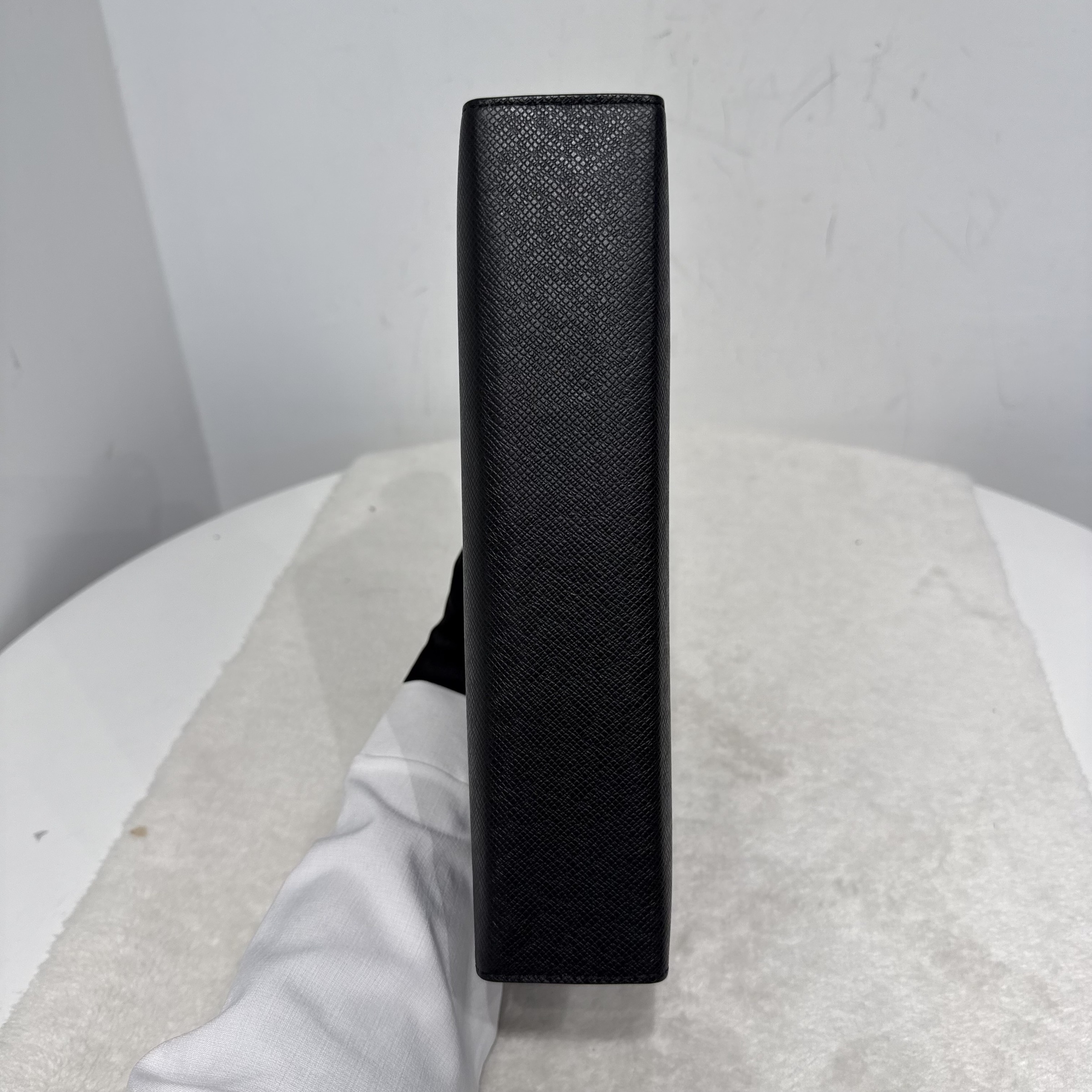 image_3DB414E1-6487-4C1A-BFBB-34ED0705230A_1766317894