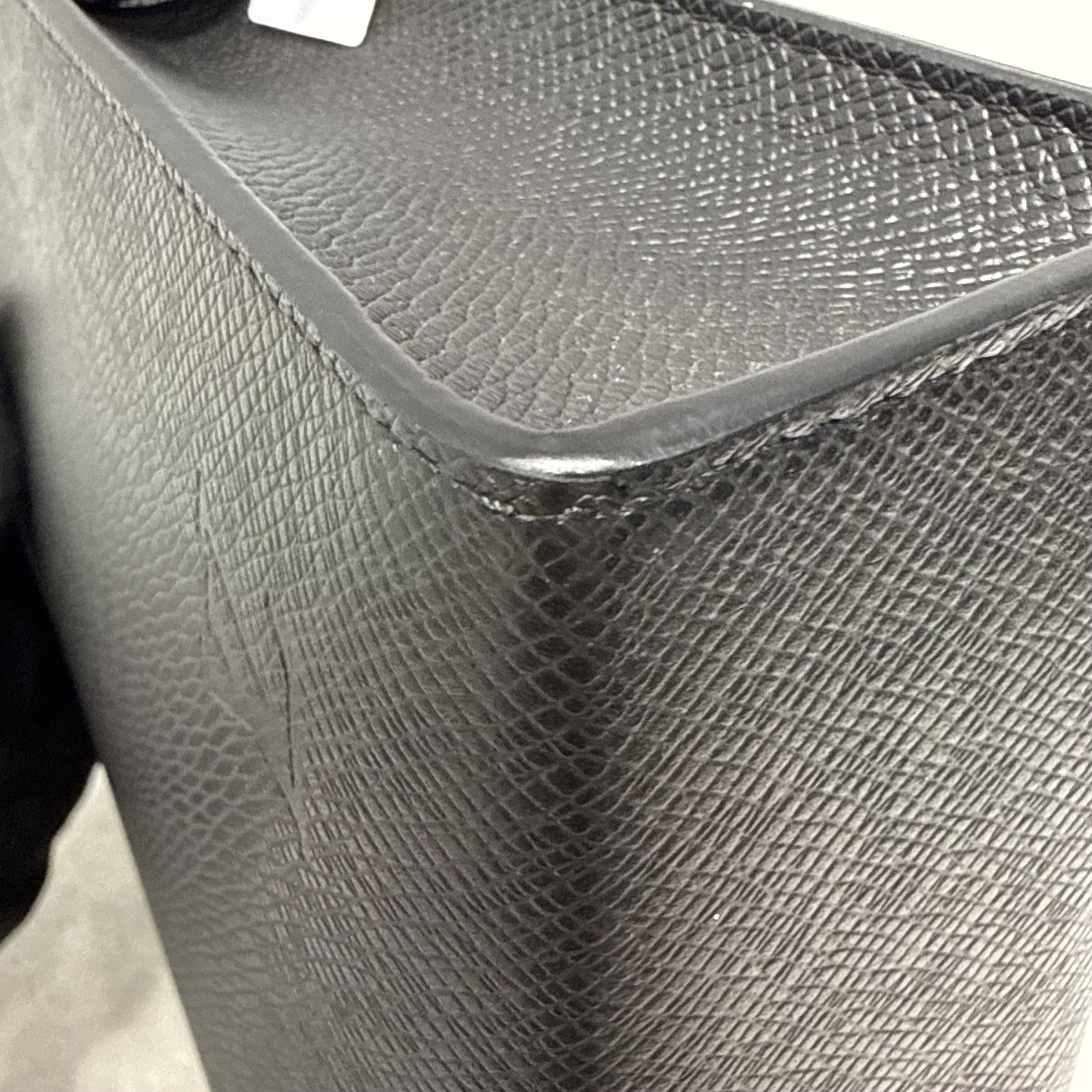 image_4791A1D3-A62E-475A-A8CF-E8B4D73427E1_1766317894