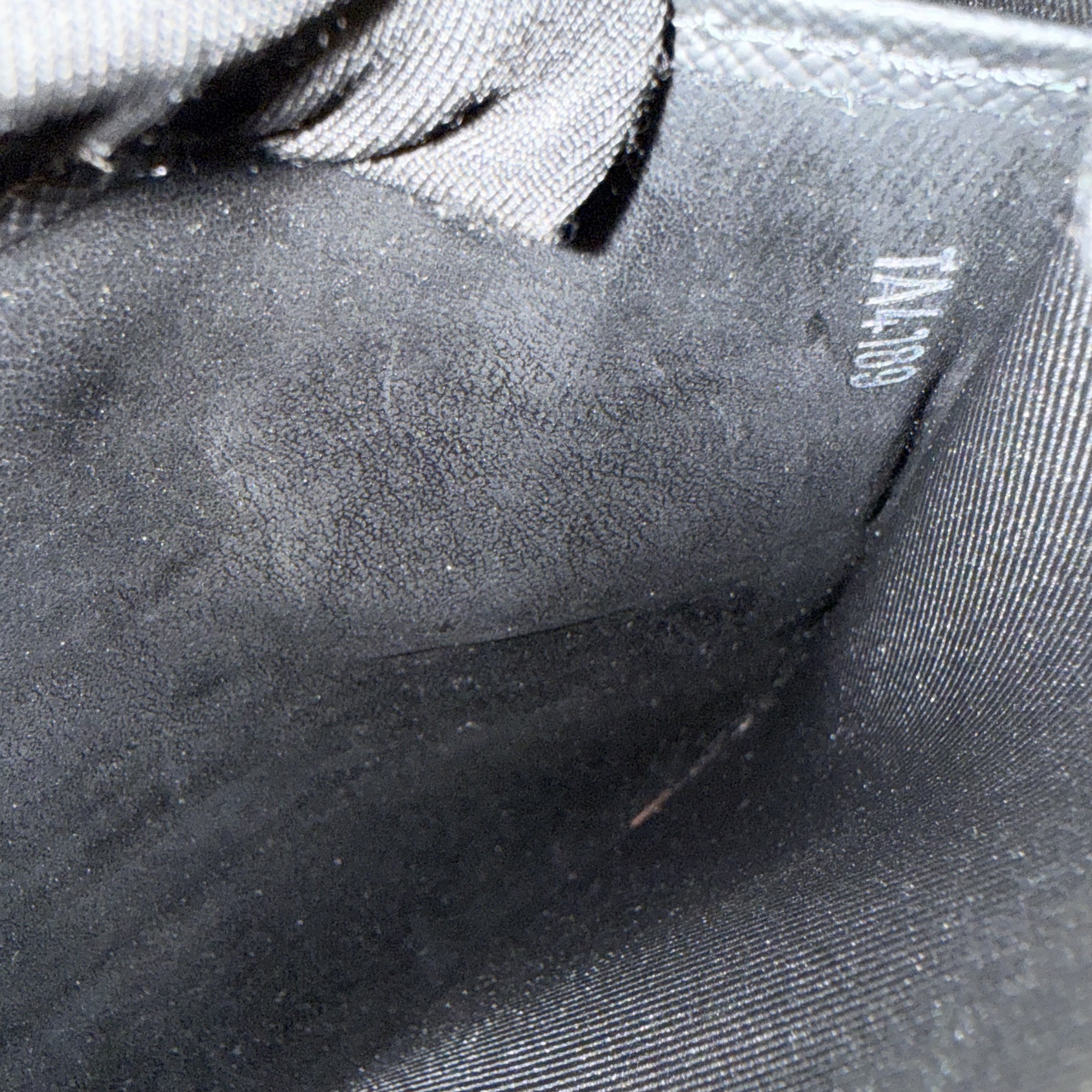 image_5CBAC078-1B55-4BD0-B543-DCE6CE2BE29A_1766317895