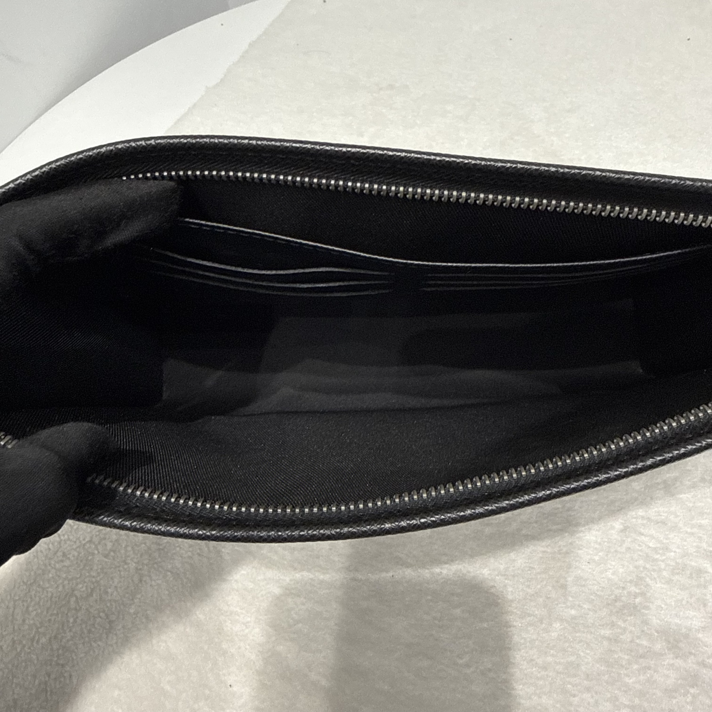 image_EF732FFA-41E7-4E6A-8003-312387D21711_1766317895