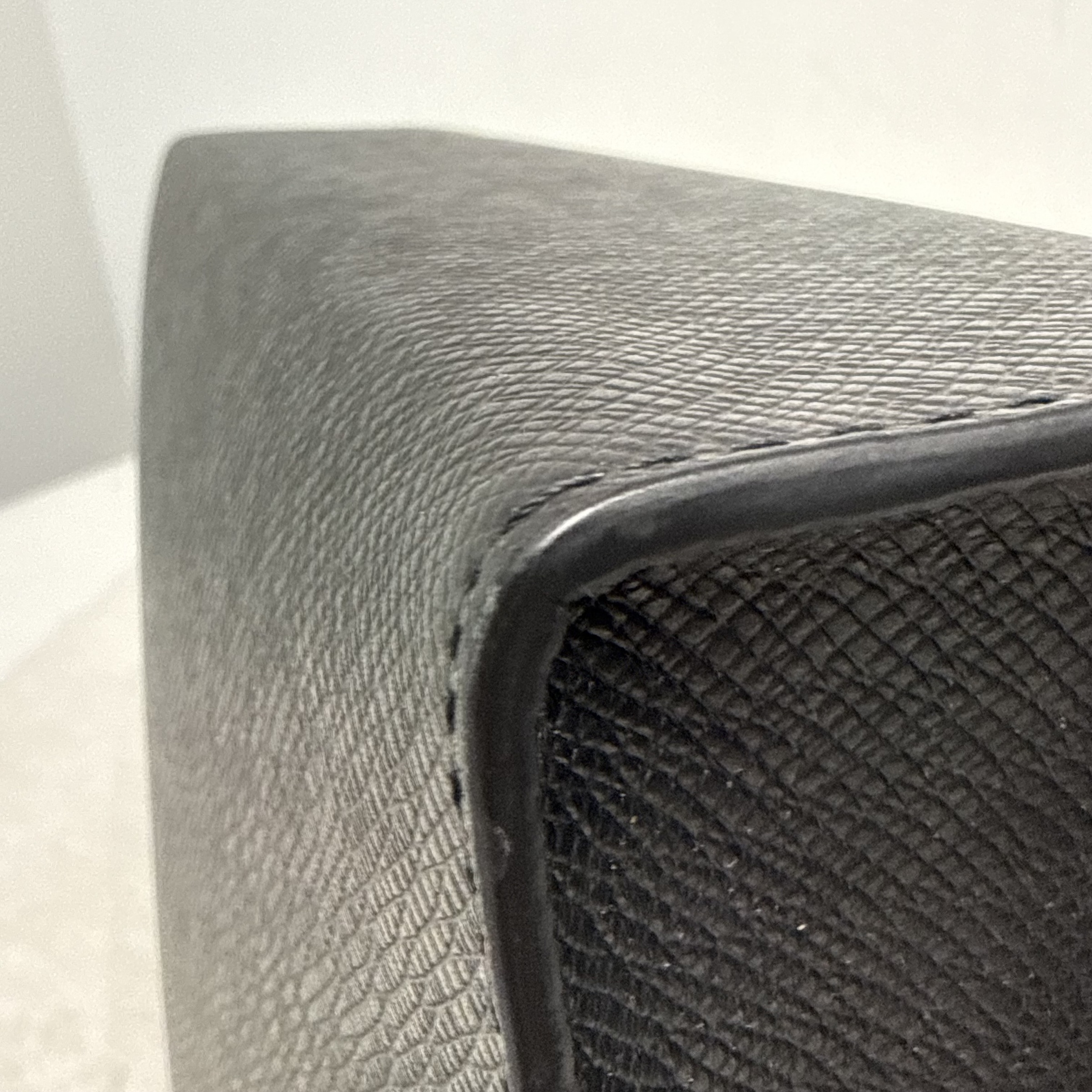 image_E5D4B320-E429-4FD2-8D4C-1093E615CE88_1766317895