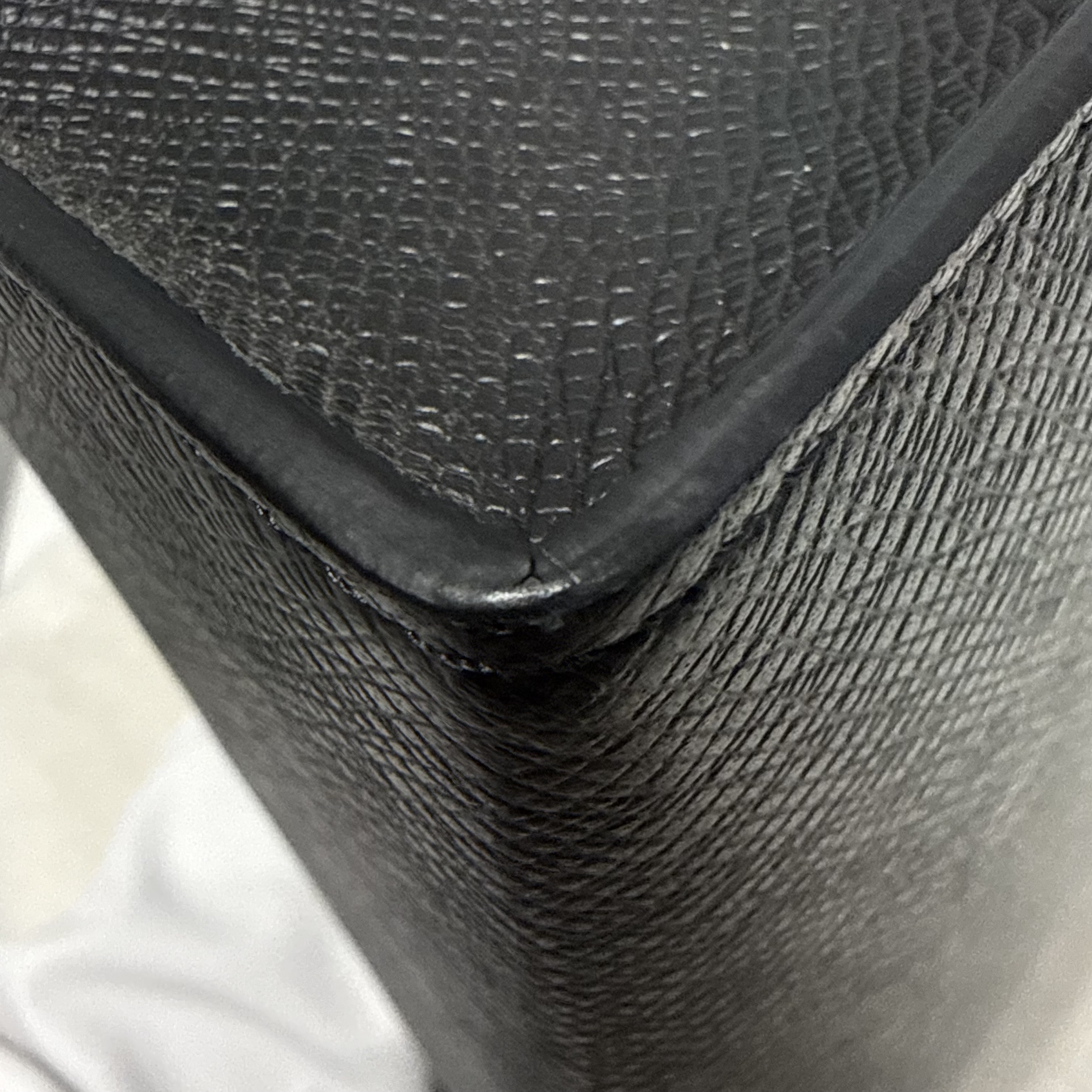 image_0E2E75CE-CEB6-4913-8A6D-DF14DF34E578_1766317895