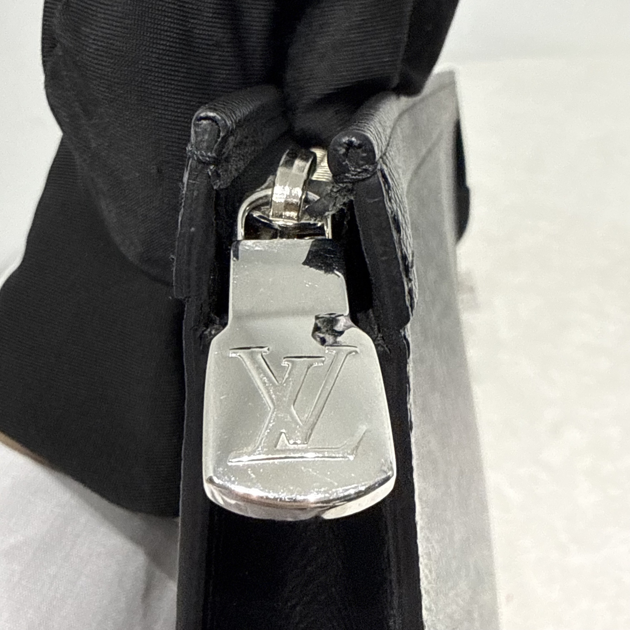 image_0C11BCE9-23C9-4EA0-B1AF-1ADB23C79E4D_1766317895