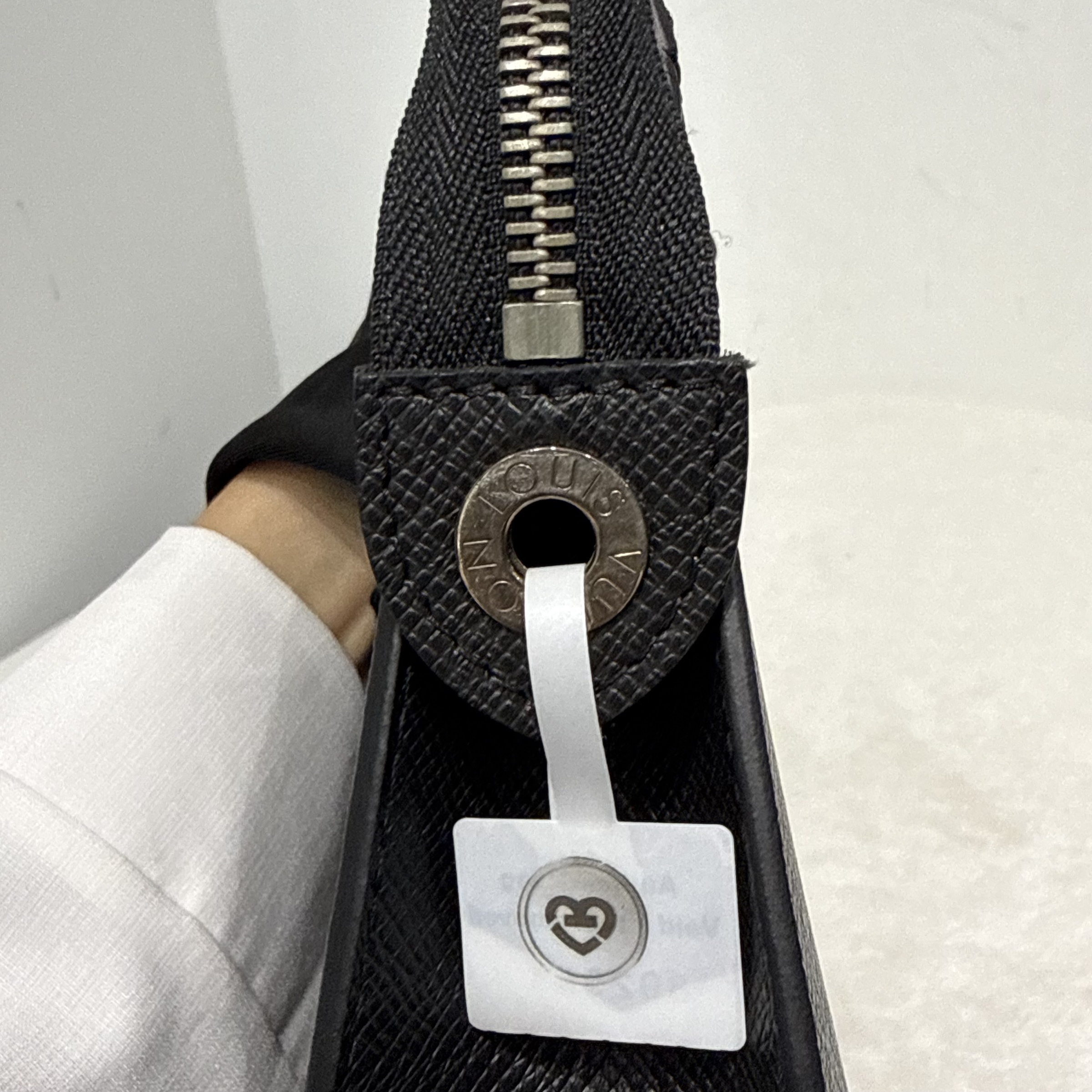 image_D9830D78-12A2-44C1-8207-7FDACB3285A1_1766317895