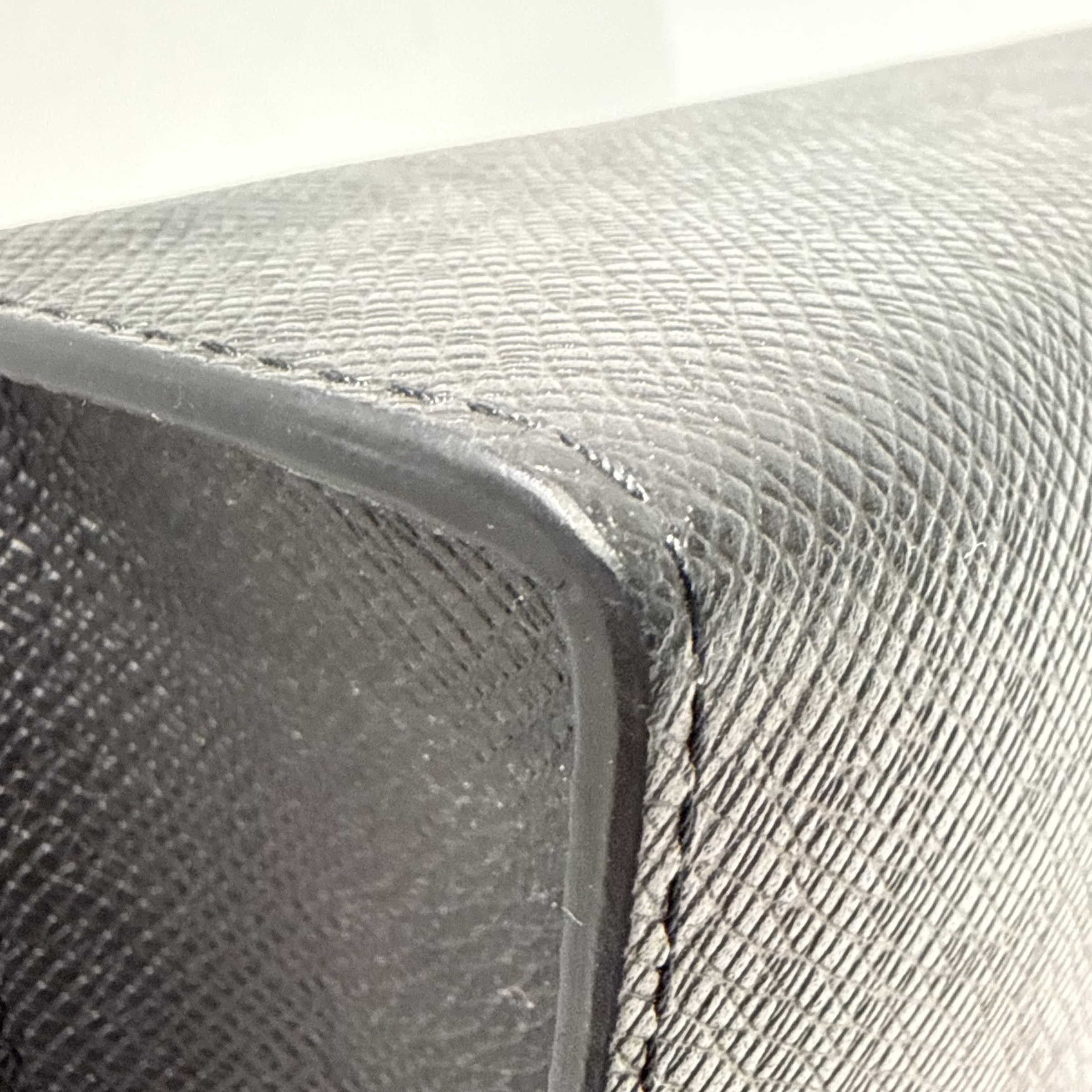 image_F51B3A1C-2F30-4D64-9A81-E1061087F7D3_1766317895