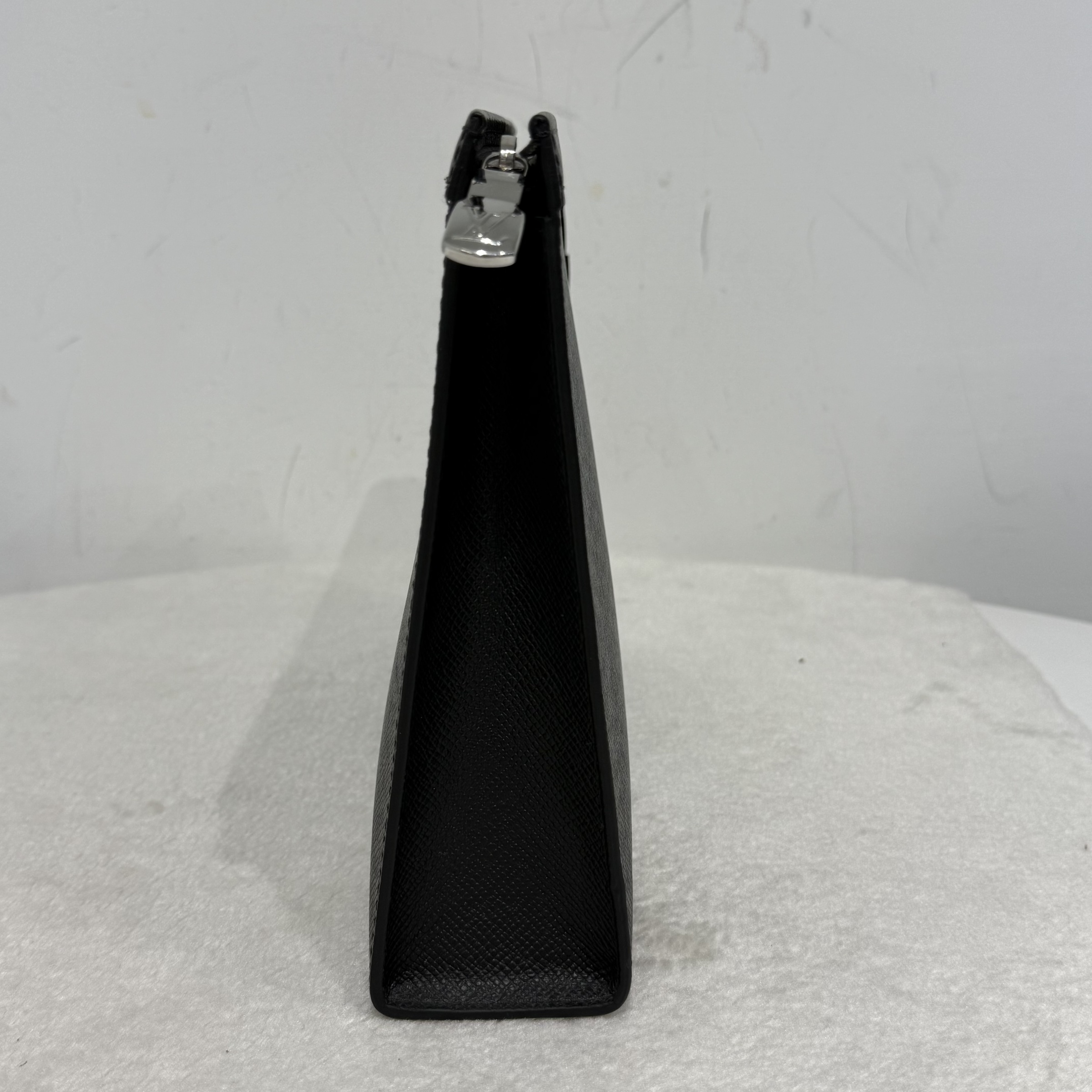 image_0ECB5864-C046-43C3-84FA-E4753025F026_1766317896