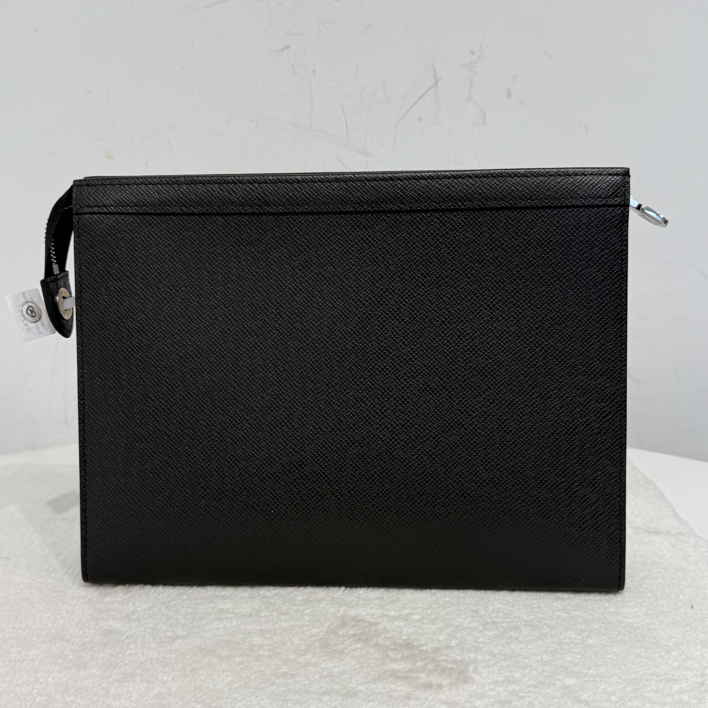 image_3BB4ED05-6D45-4E3D-9A16-E3E36F2C2575_1766317896