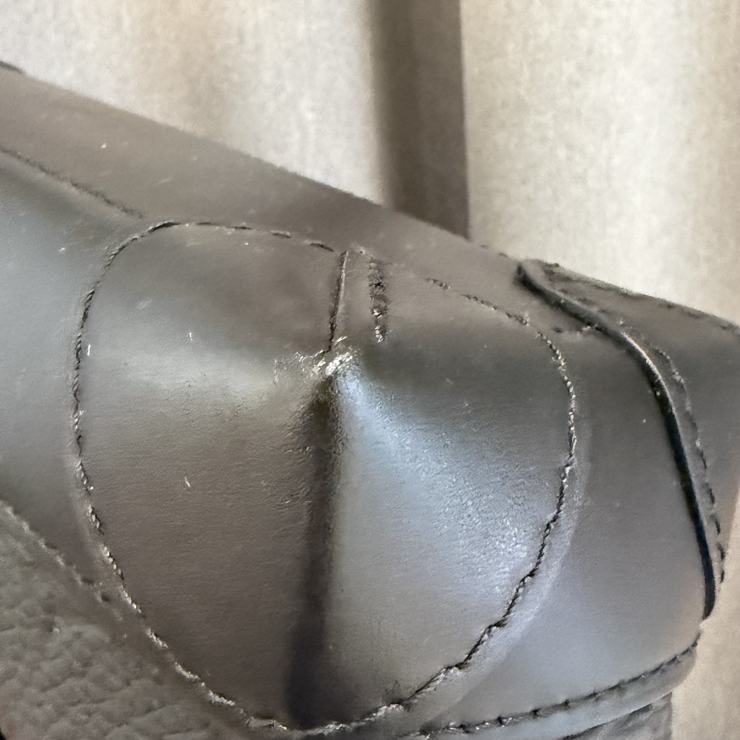 image_00B7EBEE-42F8-4F53-BF8F-F9DB70DDA4E0_1766371941