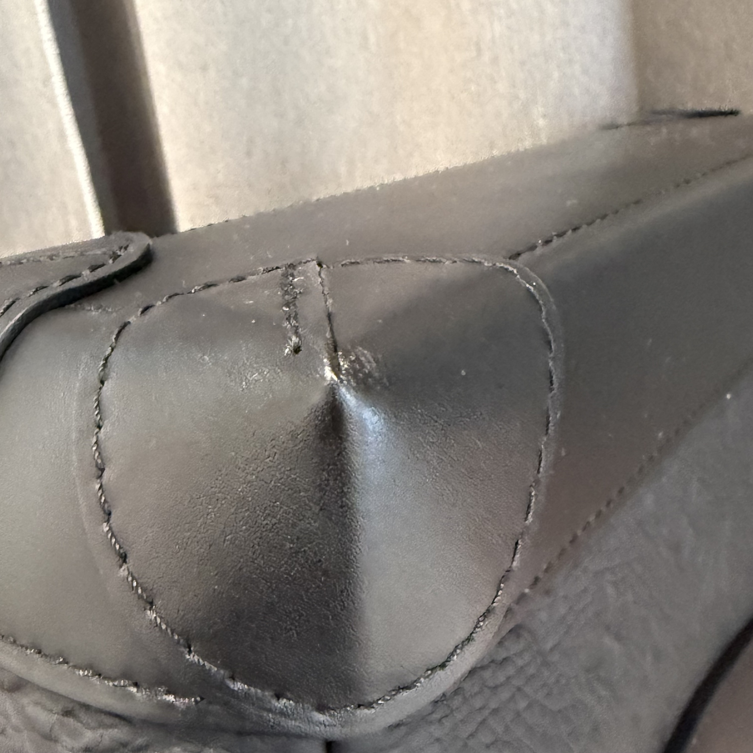 image_56700703-382A-4307-BBDE-BA1D5A6CE31D_1766371943