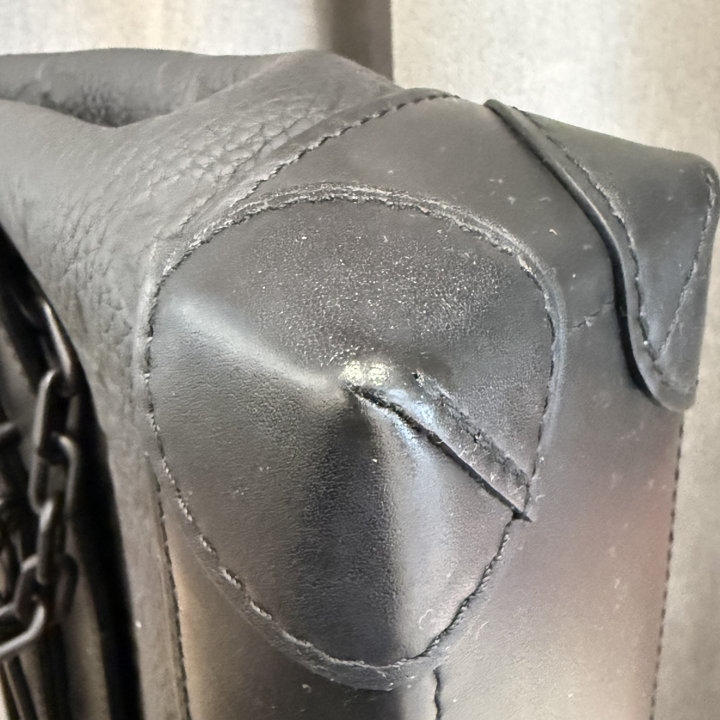 image_E7B0969A-32B7-44F4-801C-6BBFA3224D5F_1766371944