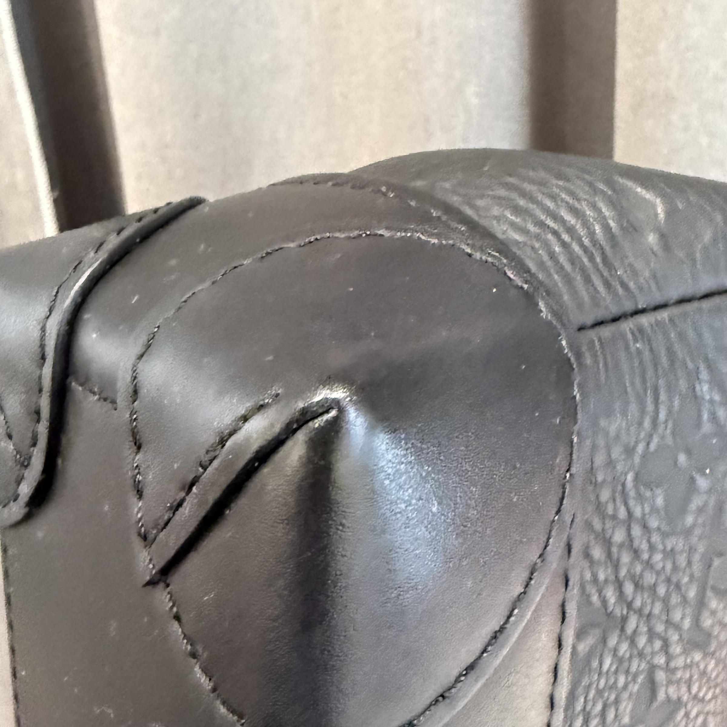 image_0B6D170C-EA91-45B2-992D-792C97B5DA80_1766371946