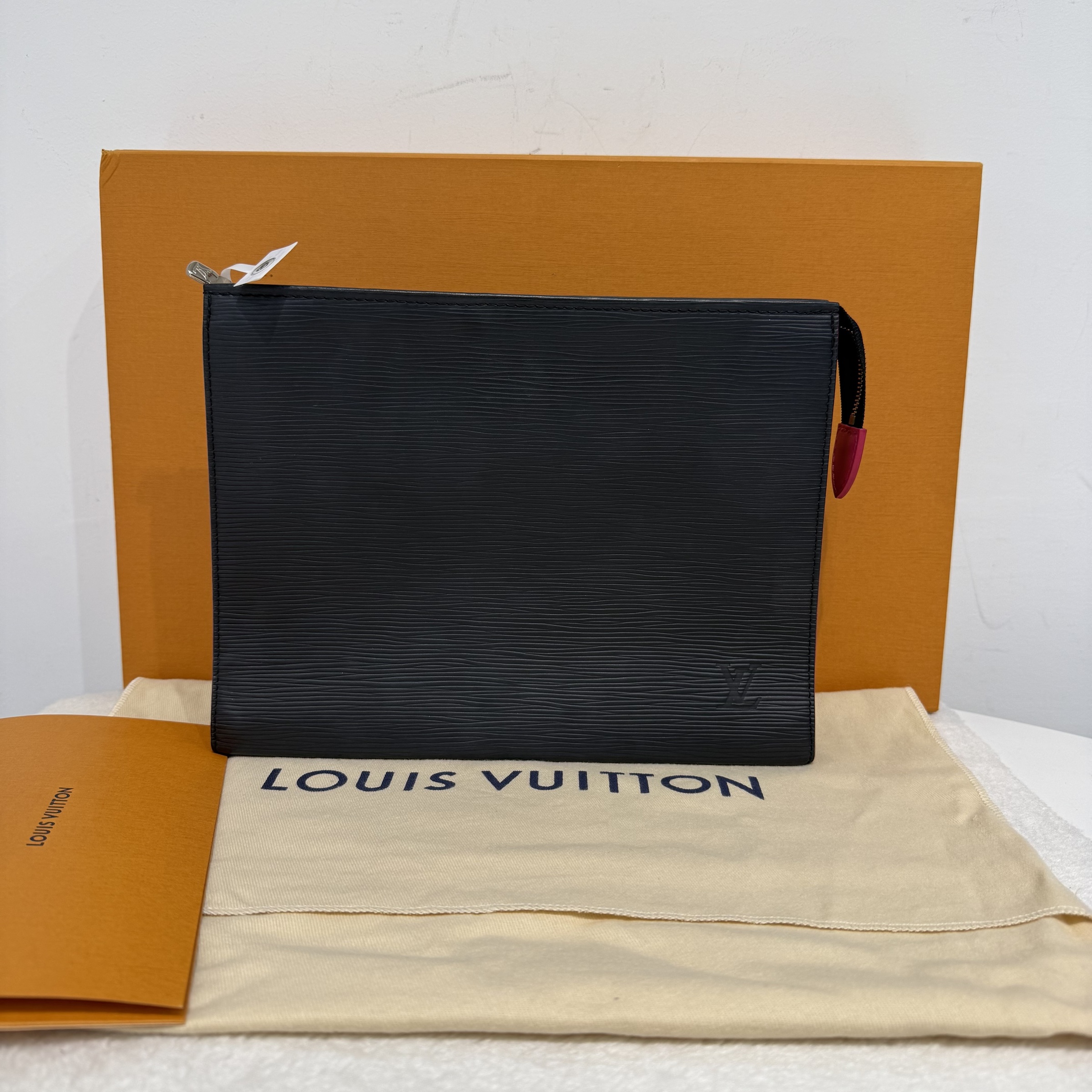 image_A1BFCD47-57F4-4B57-AF99-9480D98272DD_1766397364