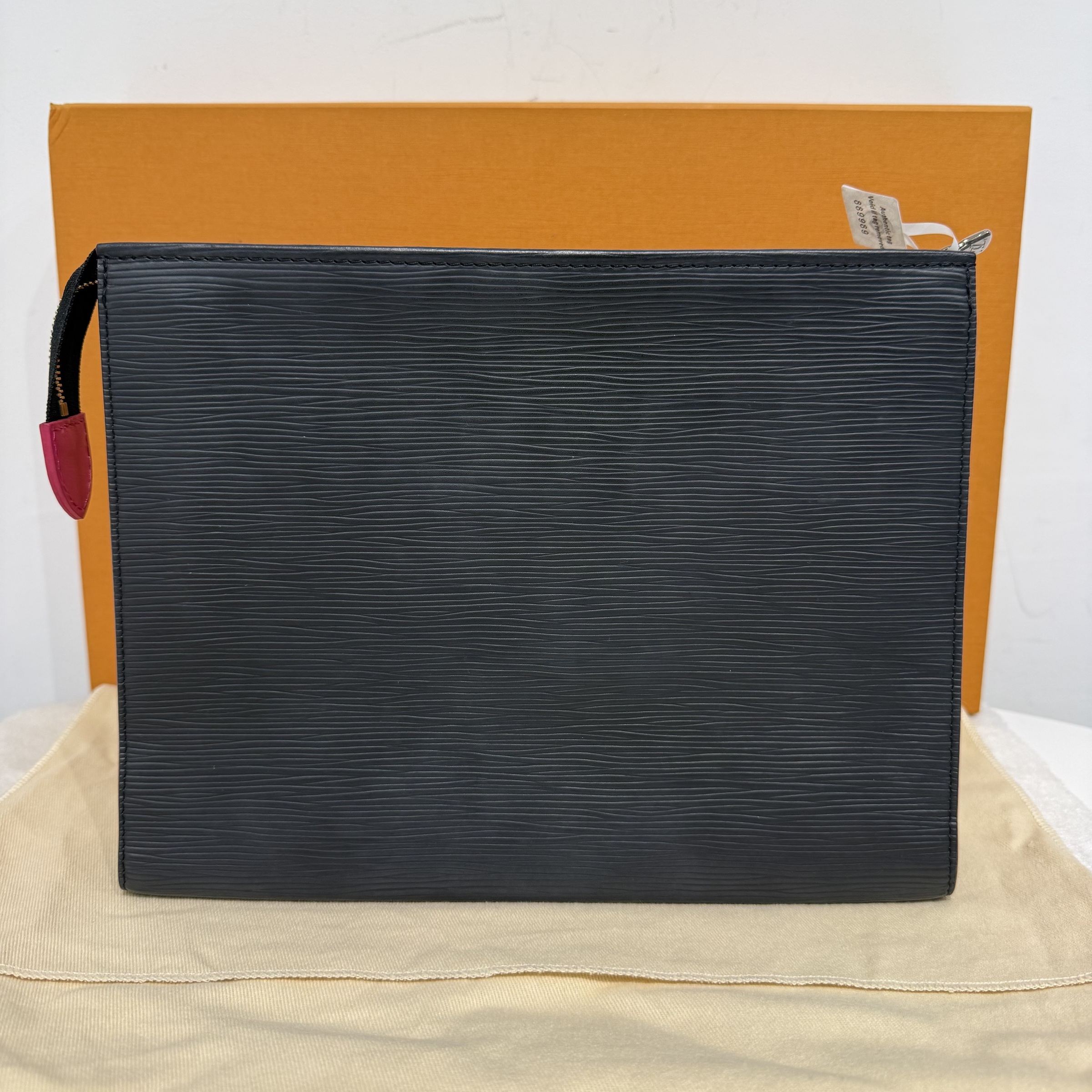 image_08C4CCAC-FA0D-4010-979C-3F3F2C609ABB_1766397365