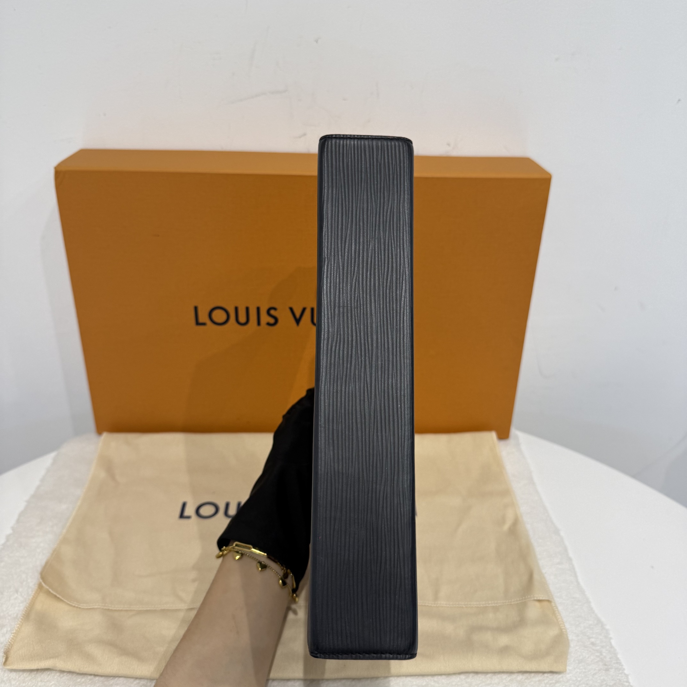 image_64379294-C77F-4DA5-A68F-5169363CB138_1766397365