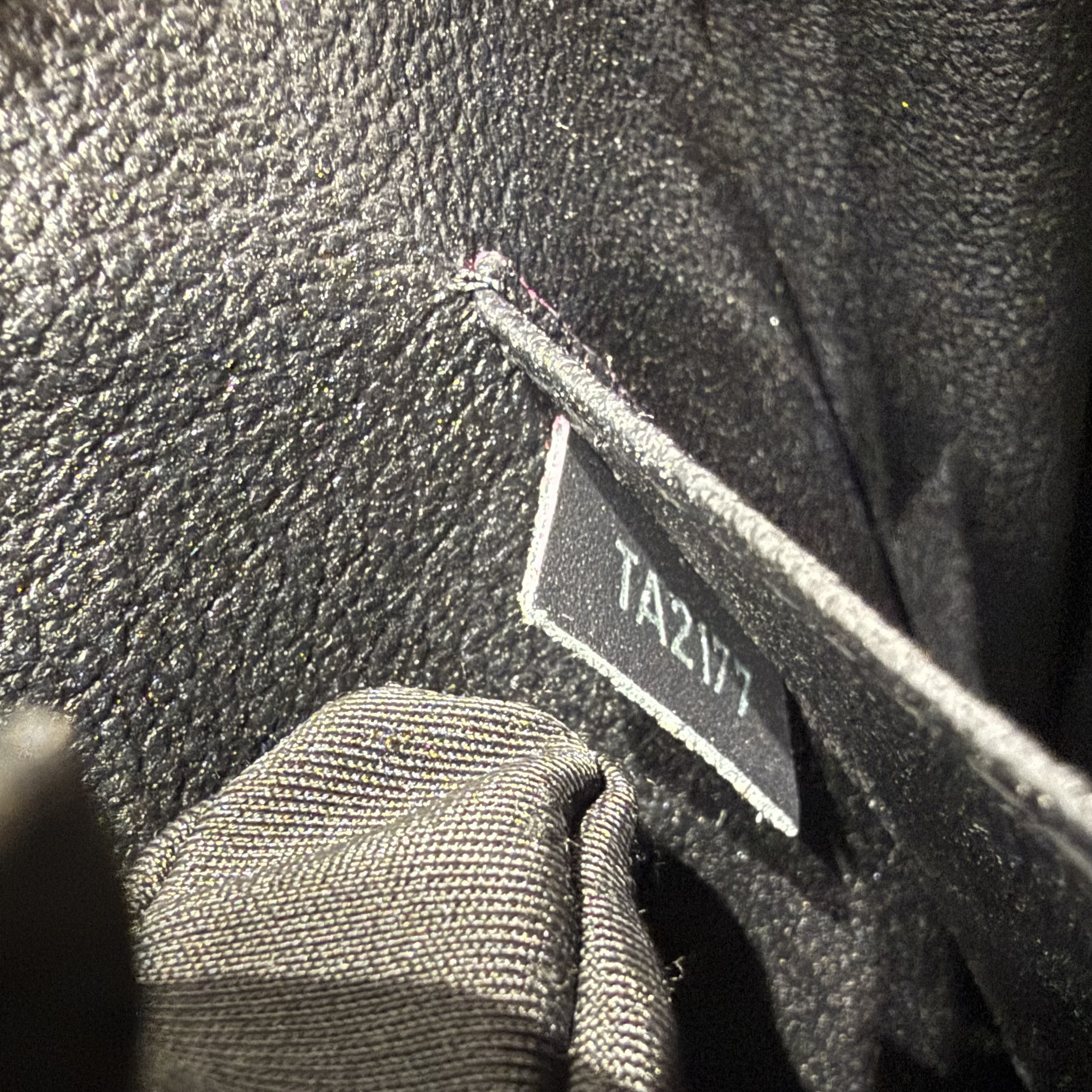 image_0CB312A4-EA66-4C96-956B-1F44A8CB0819_1766397365