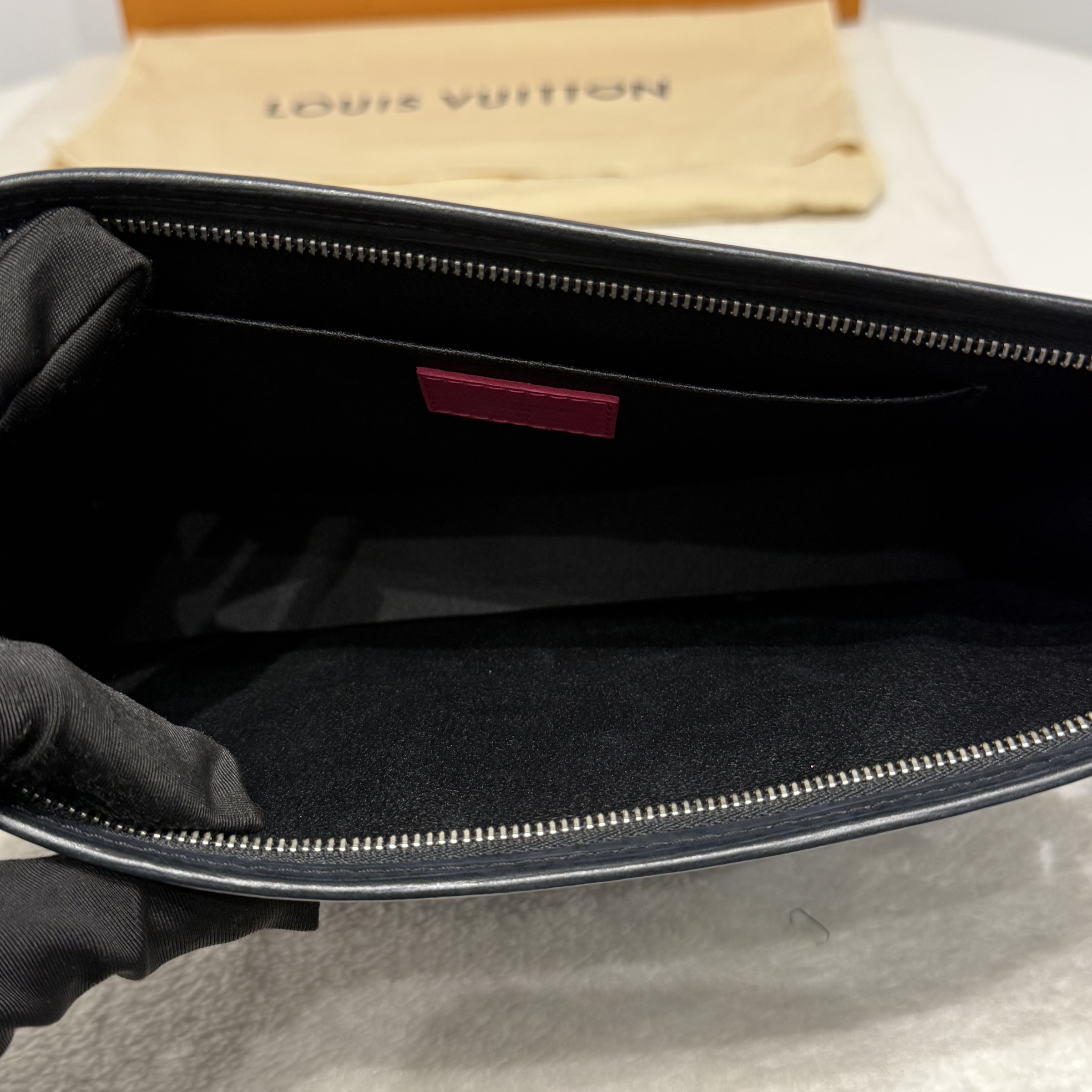 image_353DE87E-633A-4E66-9B7C-7FC45825EC68_1766397366