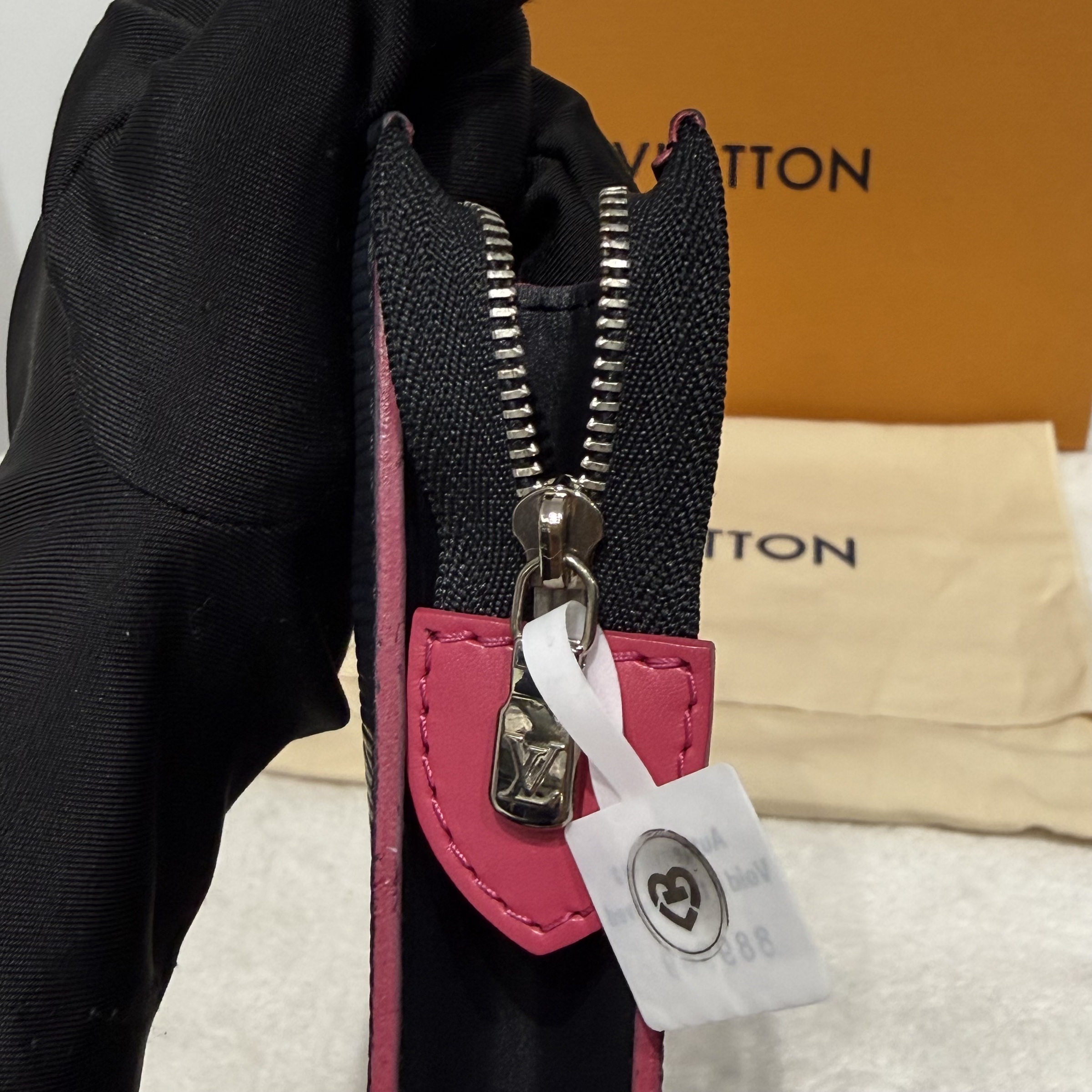 image_EC956673-0258-45E7-86F4-D75564A58F77_1766397366