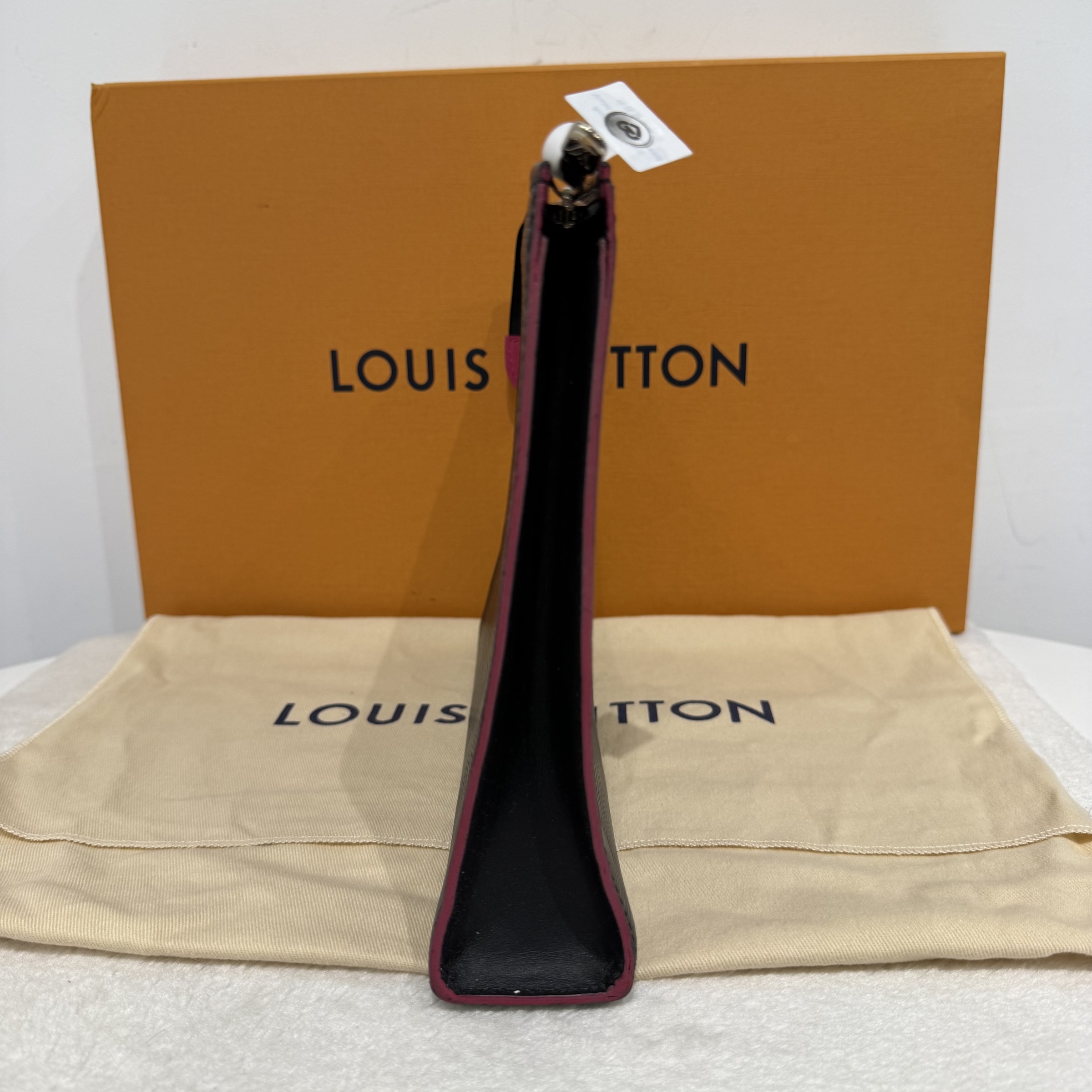 image_95583A7C-70DC-432E-A388-033DC6D9B503_1766397367