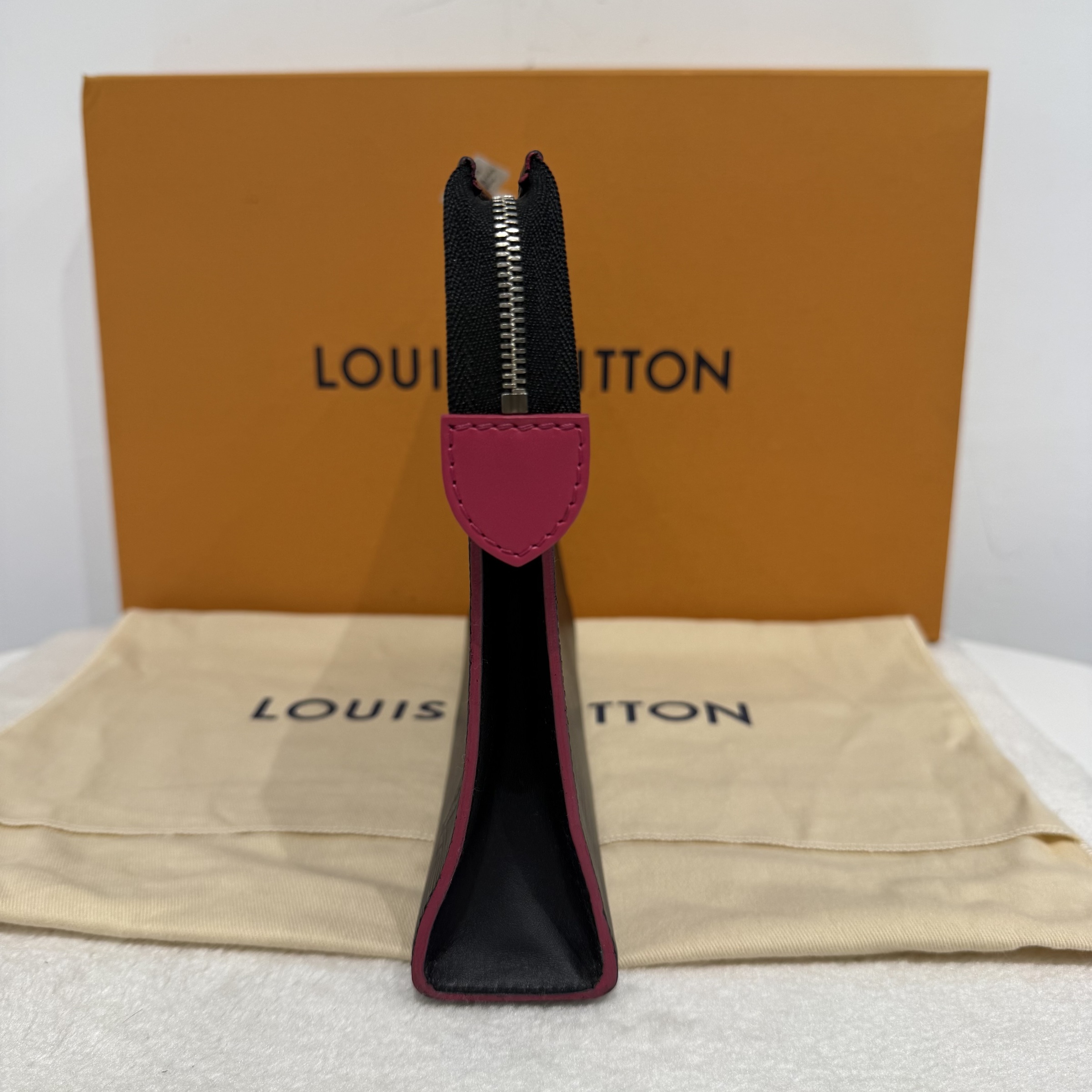 image_E337F5CD-15E1-43CB-B113-E44CF9D0FCDB_1766397367