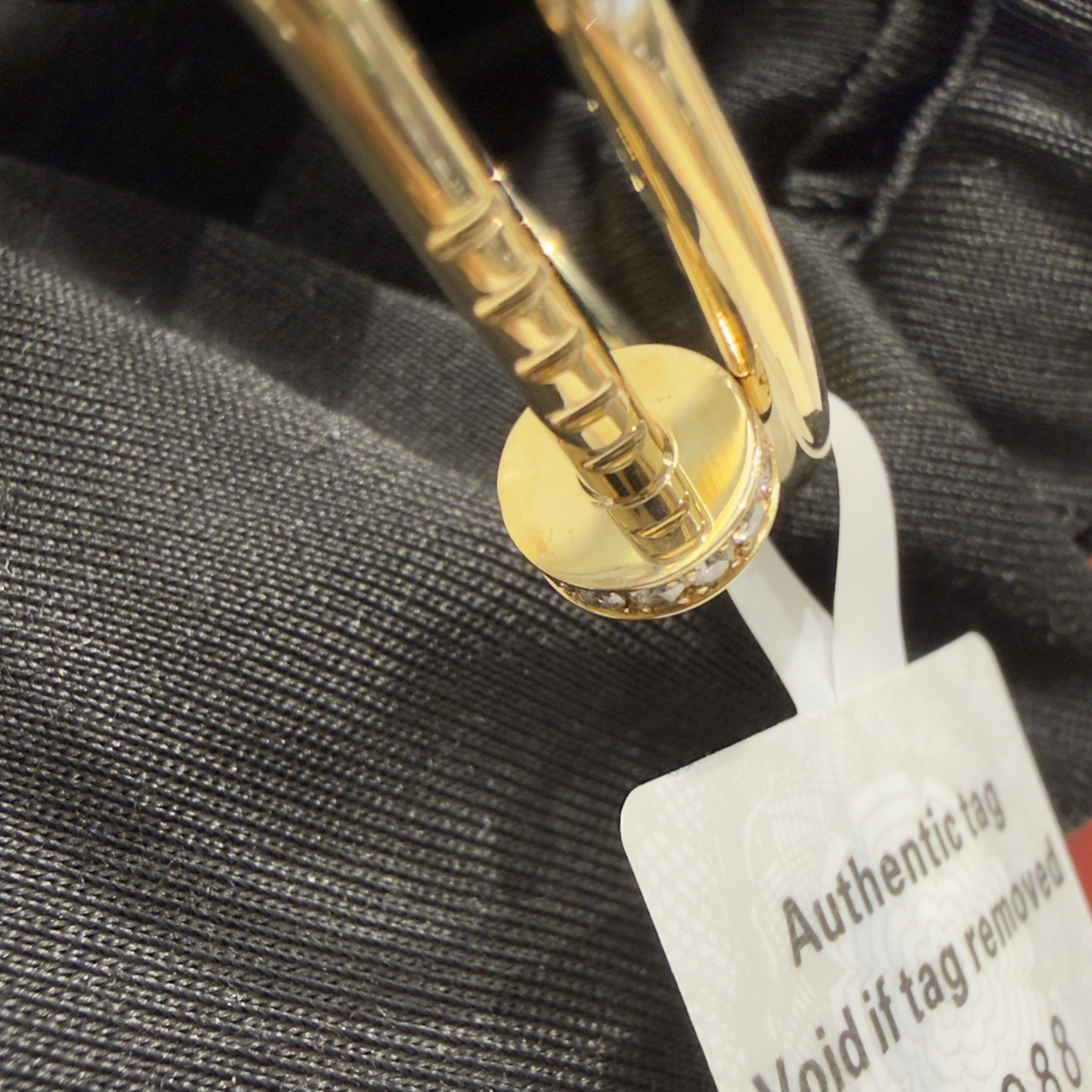 image_9F21577E-3188-44C7-9BB1-13D6ED245811_1766397691