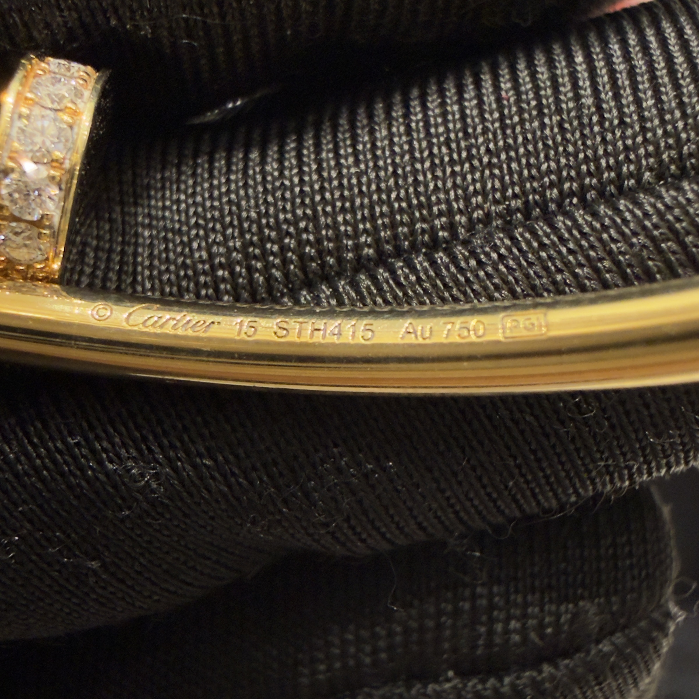 image_A1A66B50-E0D6-4735-AC7F-608160483391_1766397691