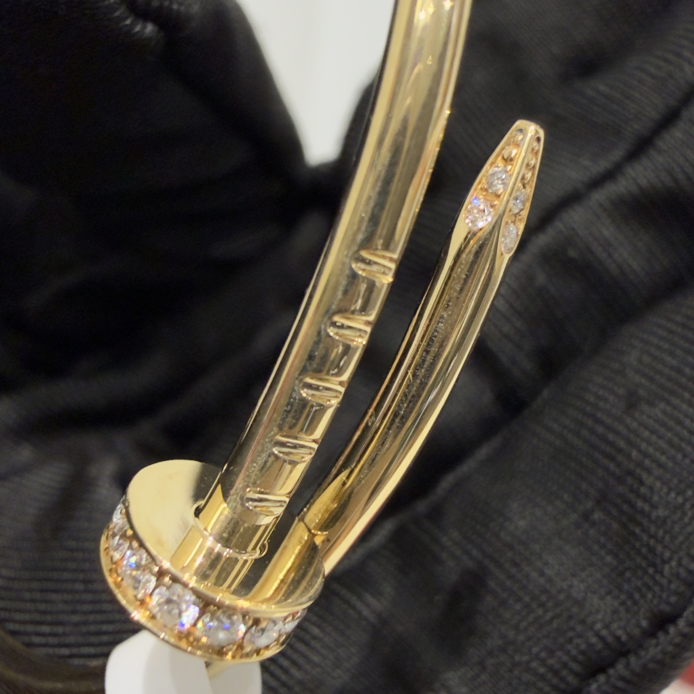 image_17046526-283E-4238-AED9-C1C5268C79F5_1766397691