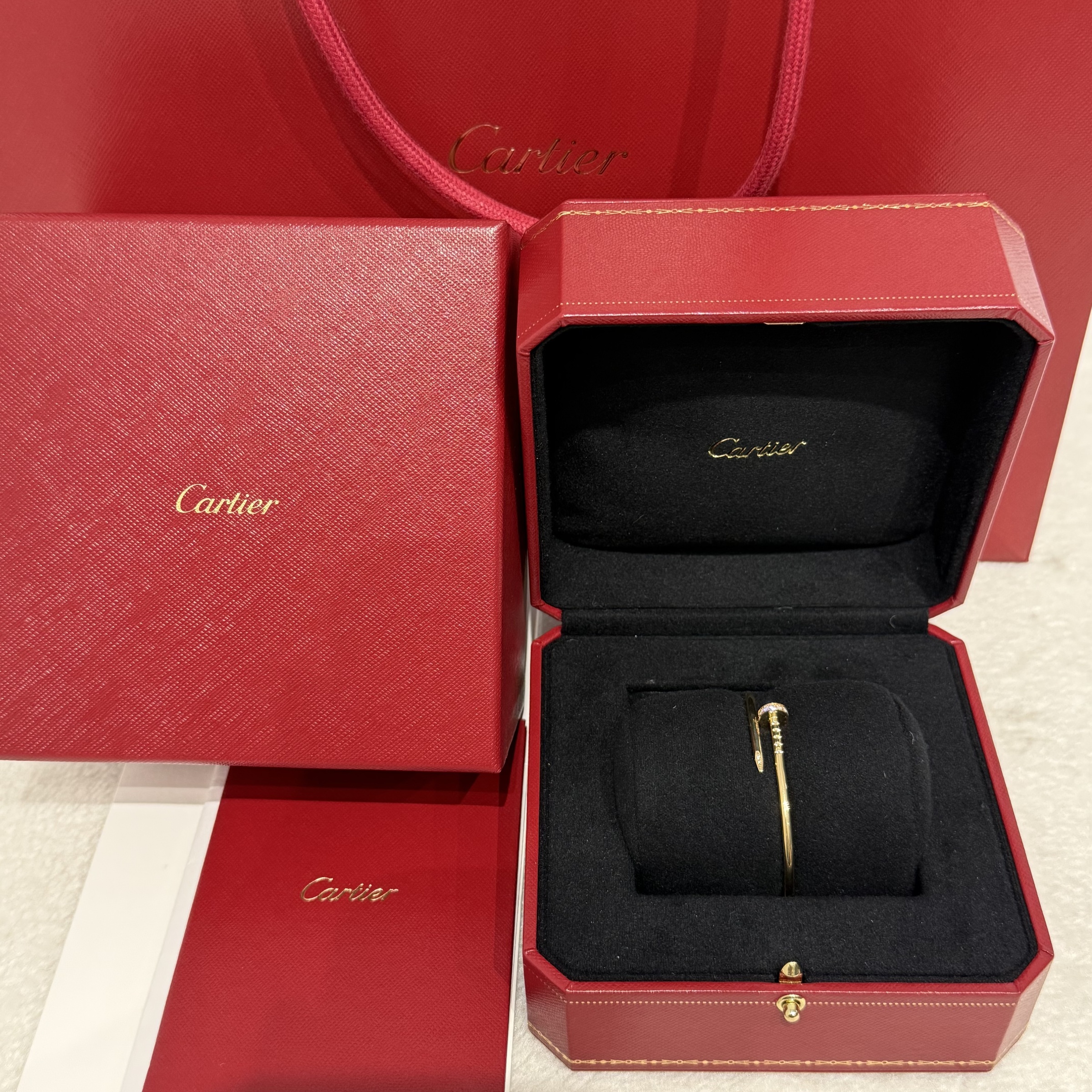 image_76FB9000-36B8-4D12-882F-EB3A13D68500_1766397691