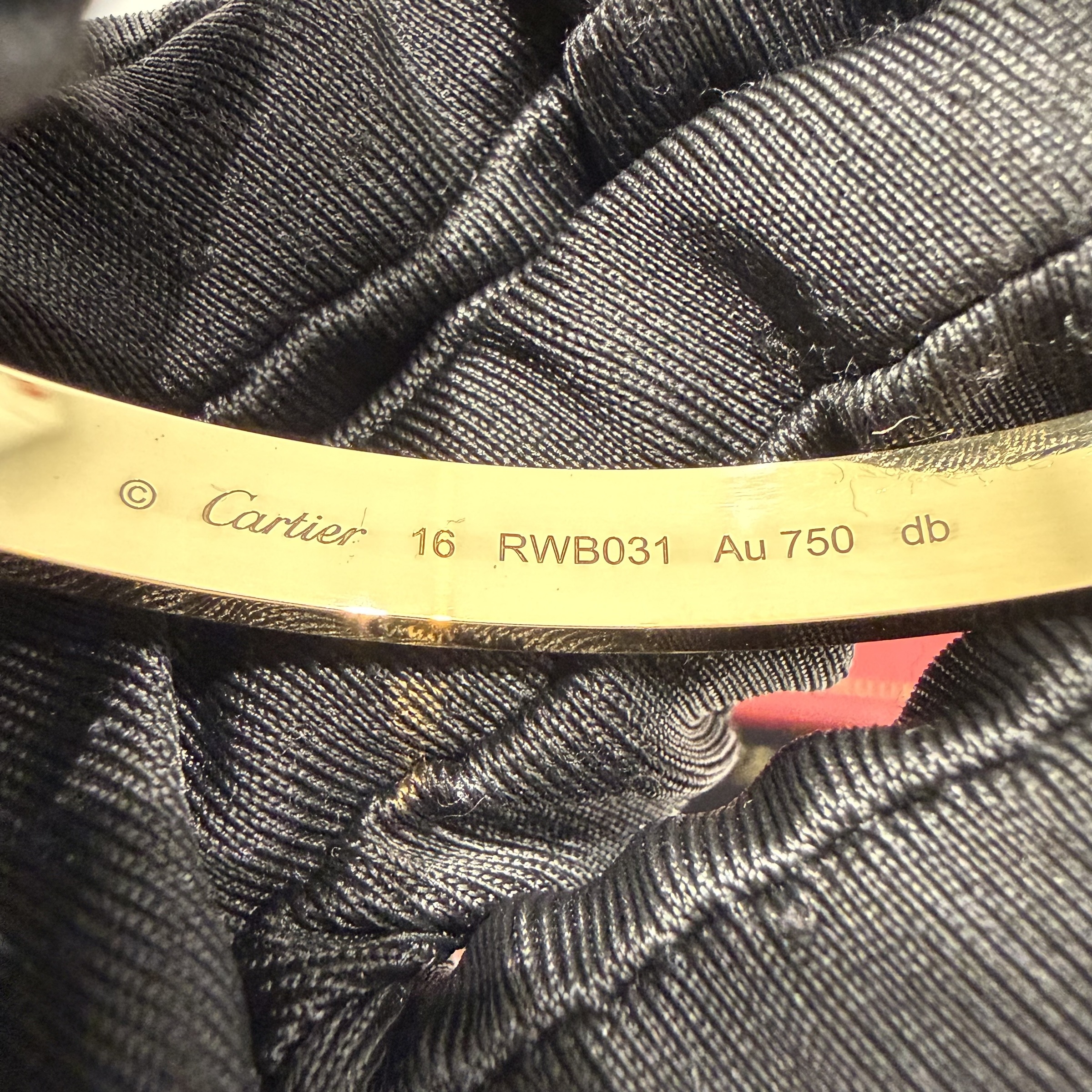 image_95E750C2-CAFC-4896-8F73-E9C40F5877EC_1766399304