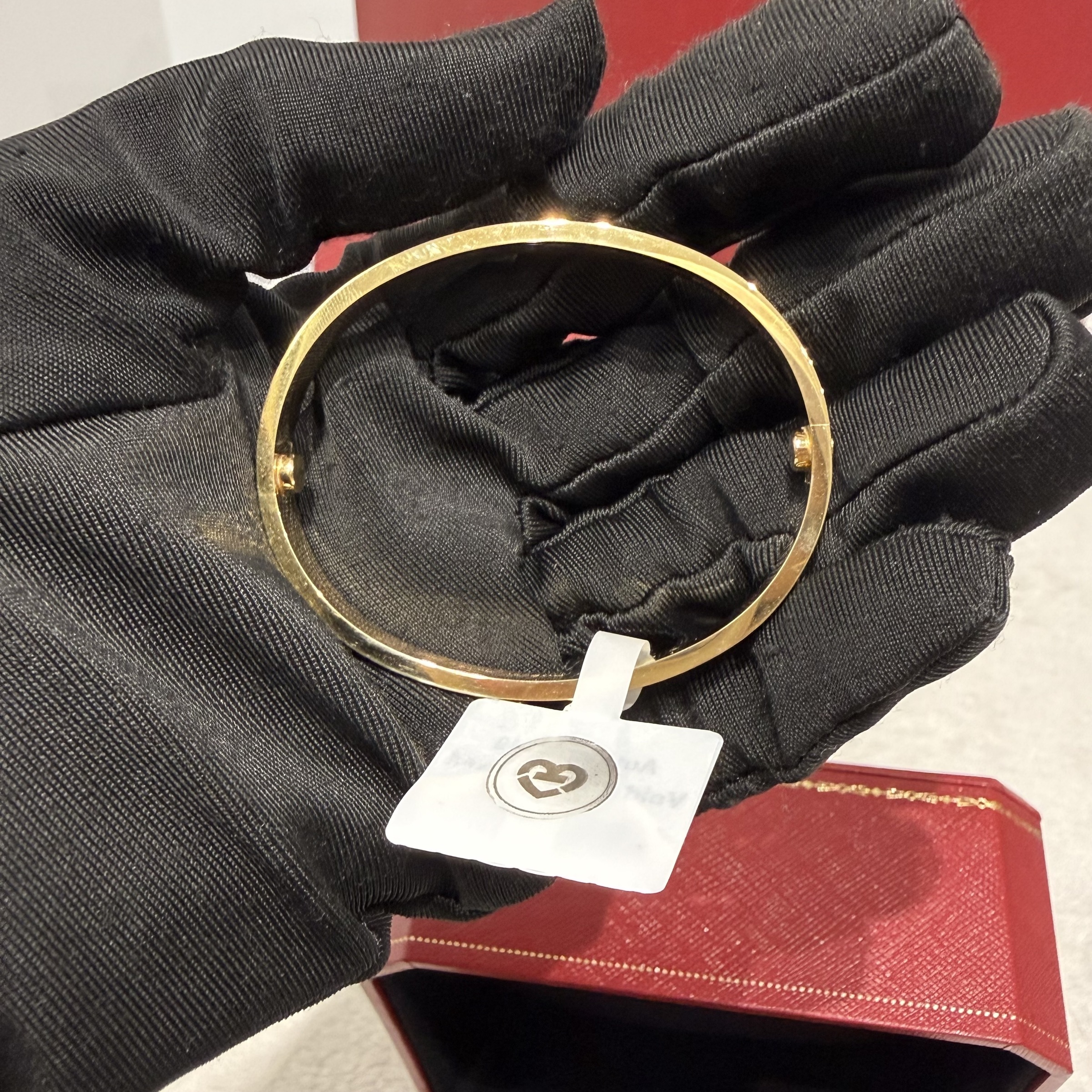 image_F0486C07-0FDF-4FF2-AFED-2ABAAECDEA78_1766399304