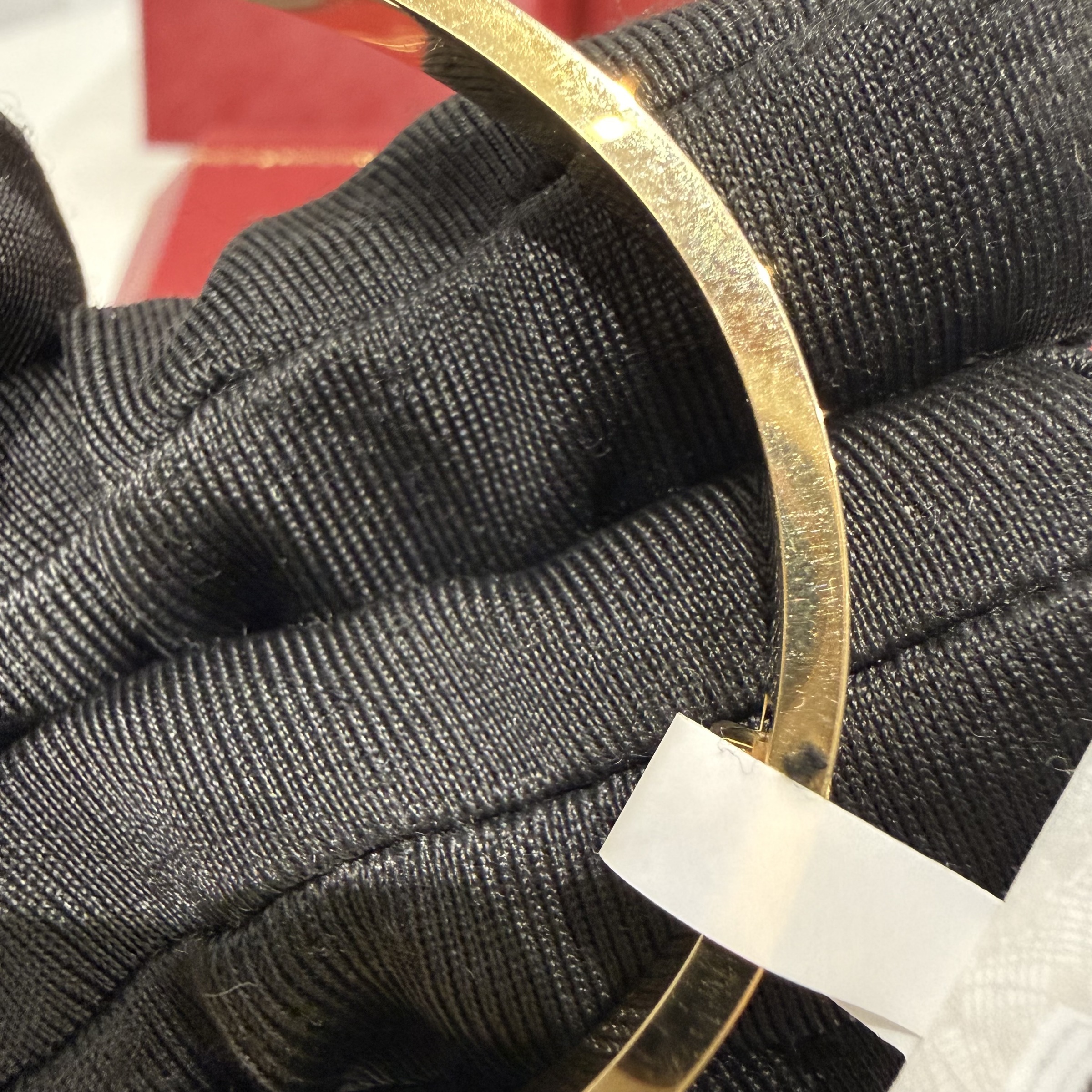 image_D021C878-3647-4FFB-A098-DD7C11F077A5_1766399304