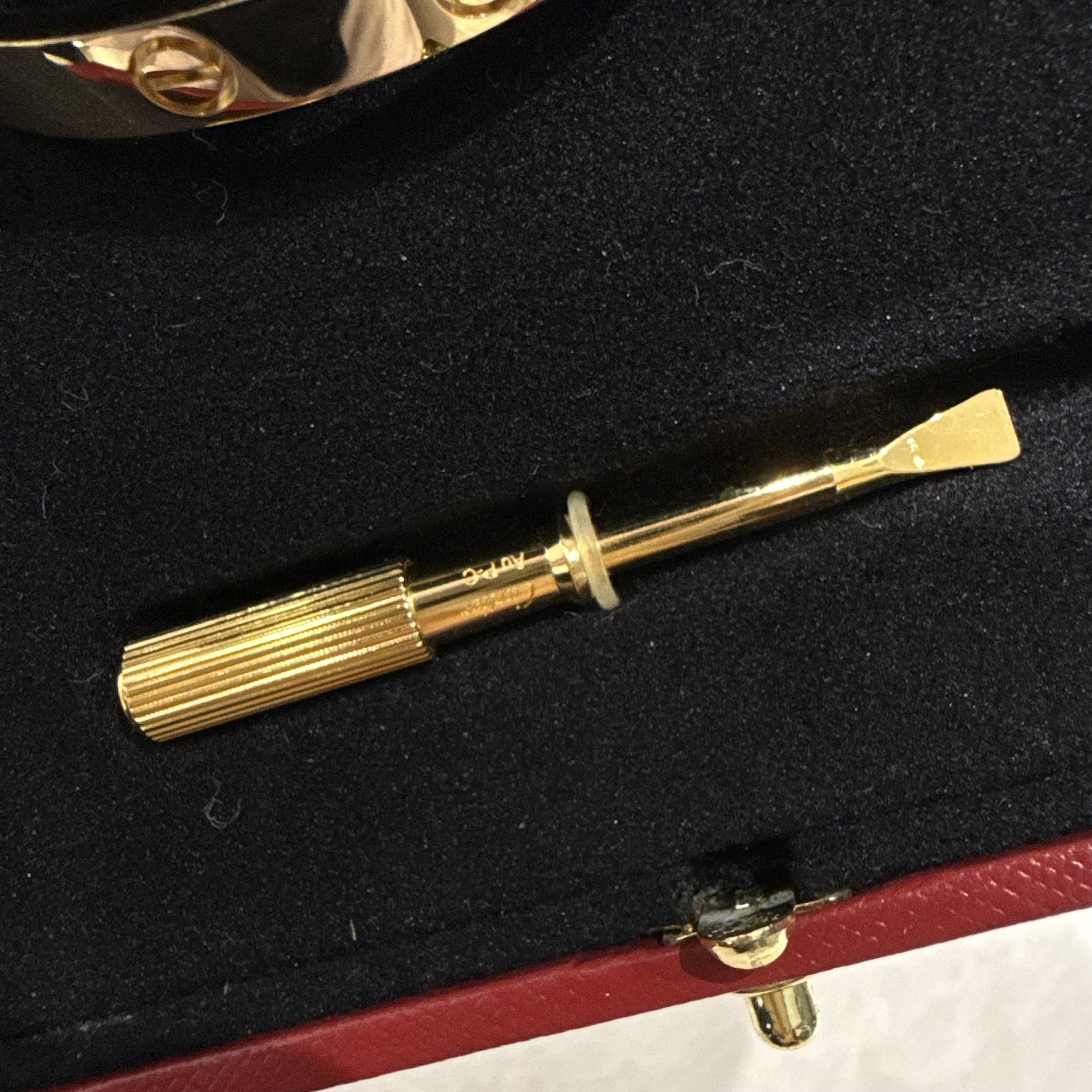 image_C9995AB8-C6AE-45BE-802E-1E9A1ACA1DF2_1766399304