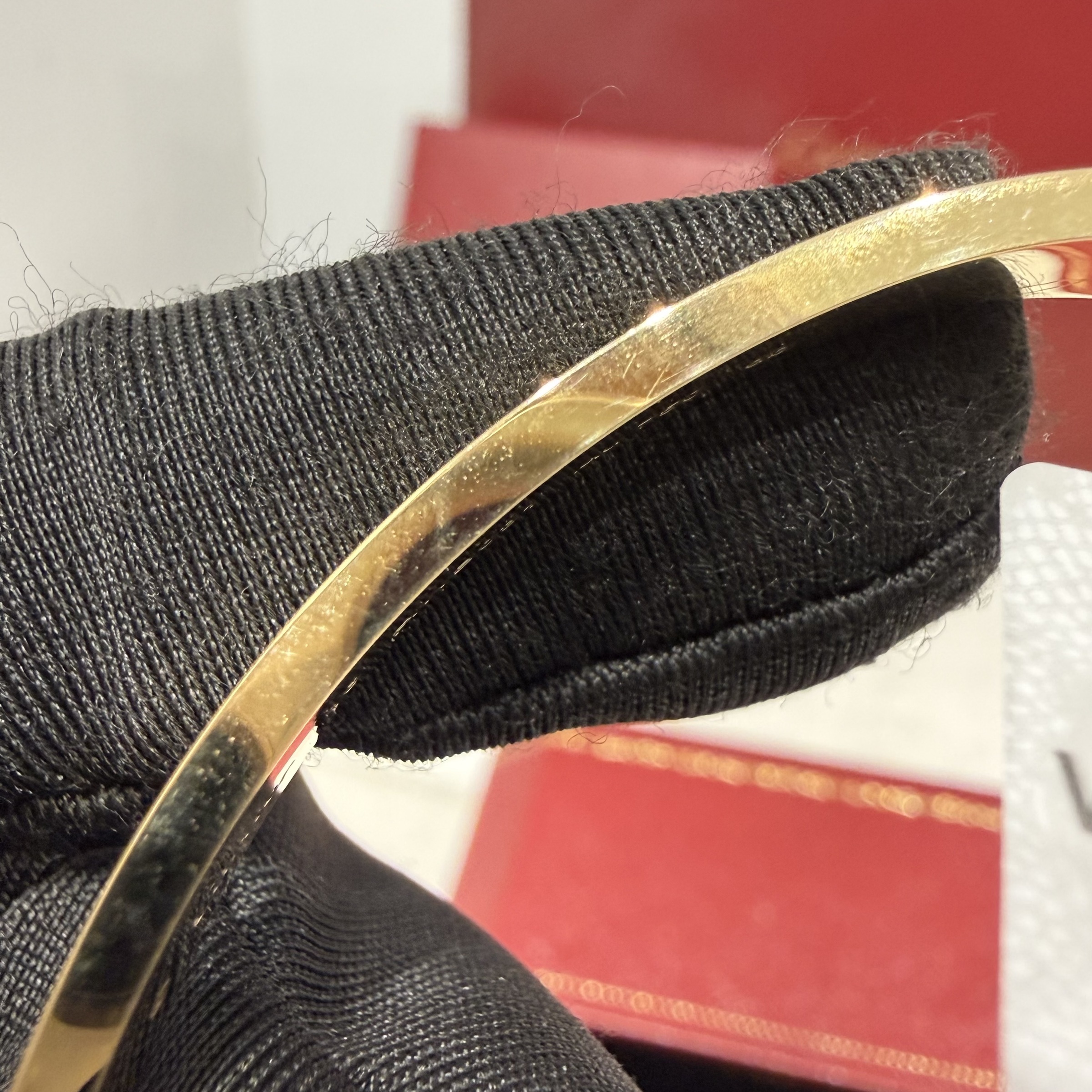 image_AA34D39A-3968-452E-9A89-24565AA54F8A_1766399305