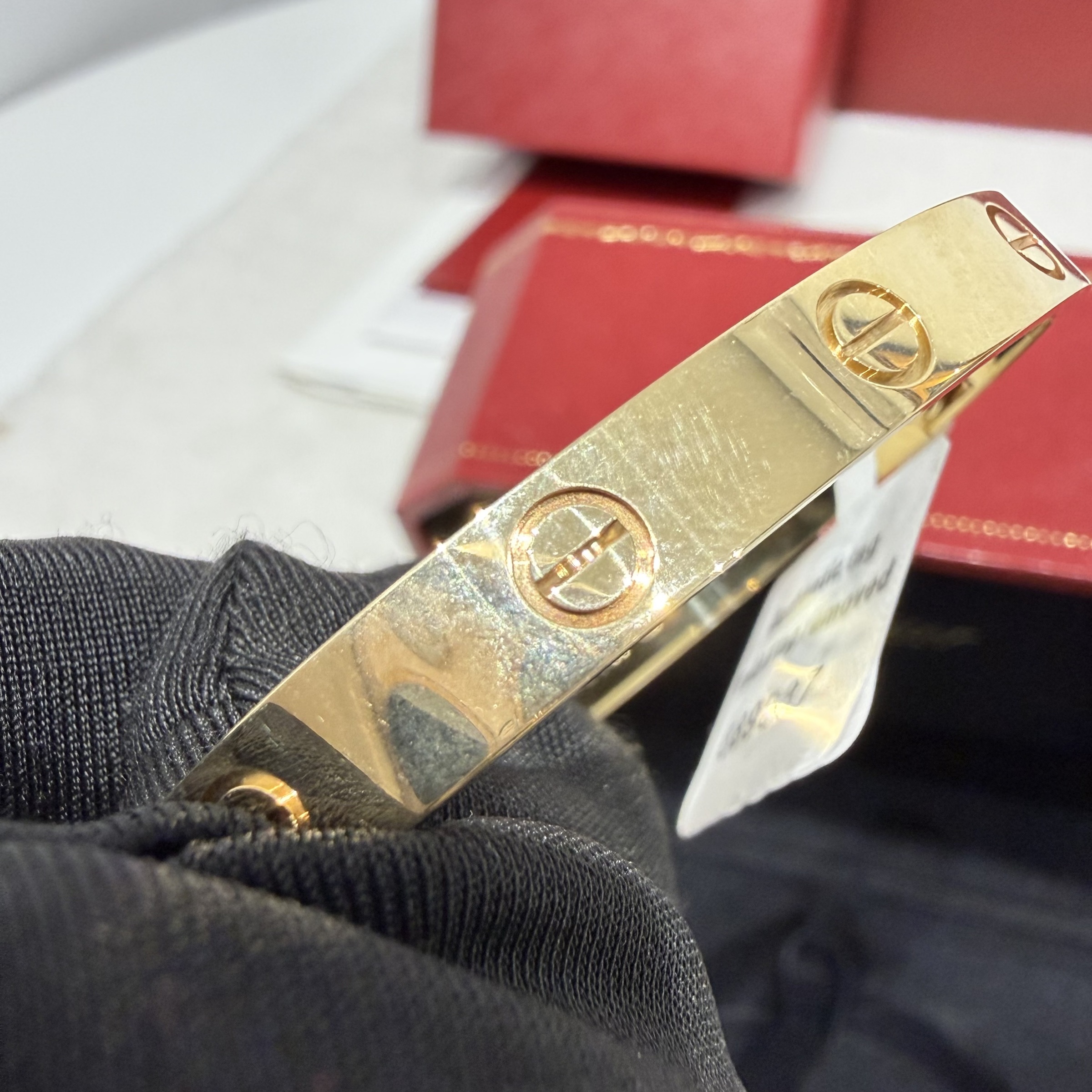 image_A778BBA4-6ECA-4875-A685-E5D37A05B177_1766399305