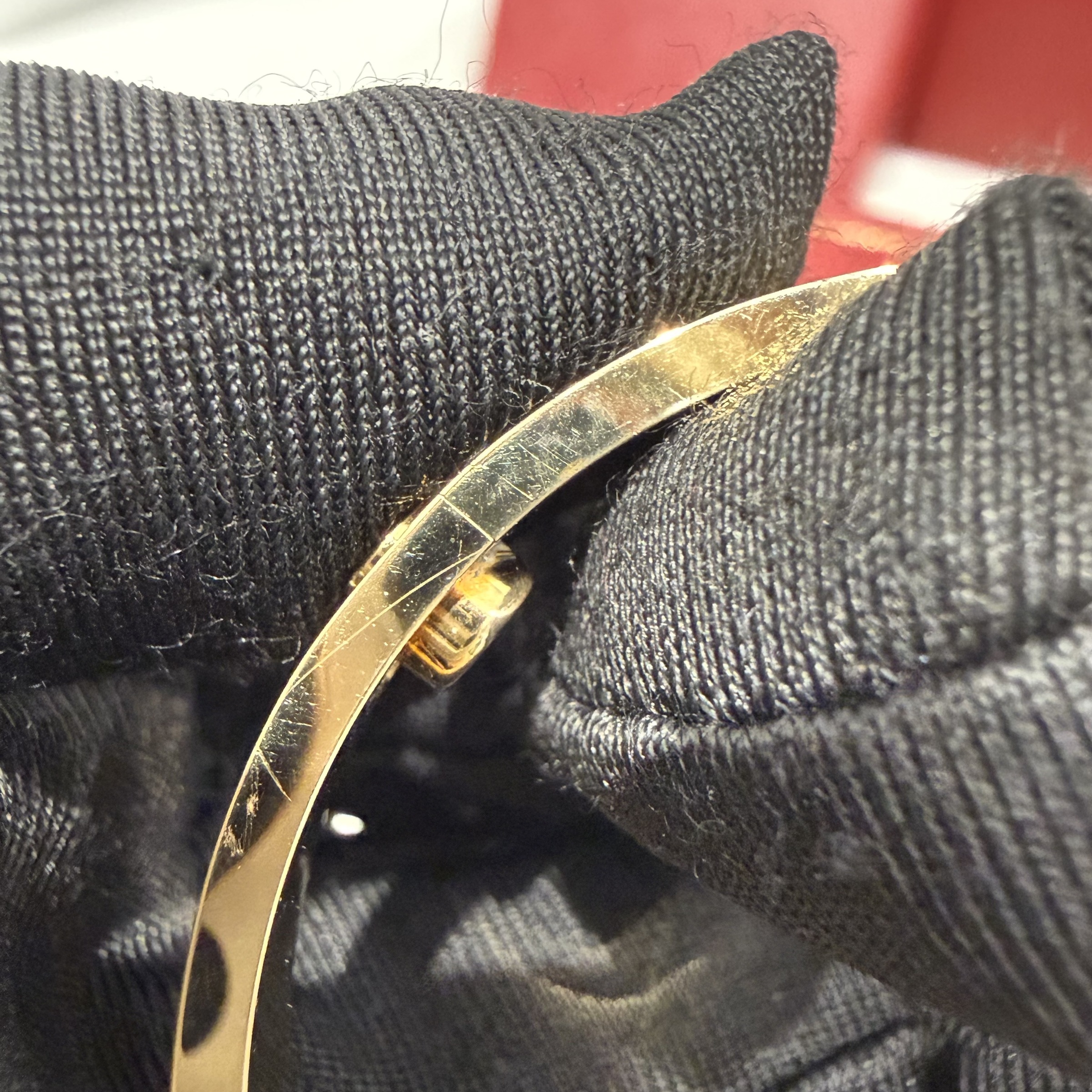 image_595C3333-A4F7-4AE7-B4FB-10A2D0172841_1766399305