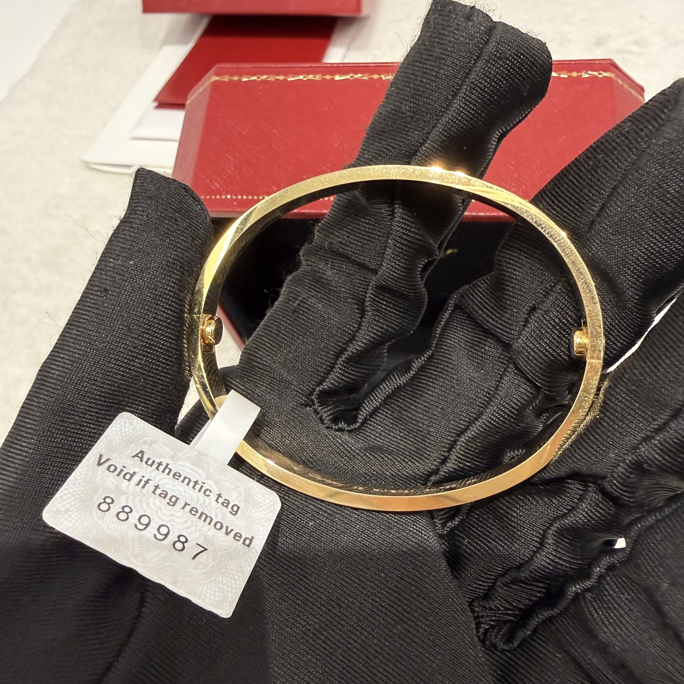 image_98449BE4-0D5B-49BB-B465-8D89165DA8B4_1766399305