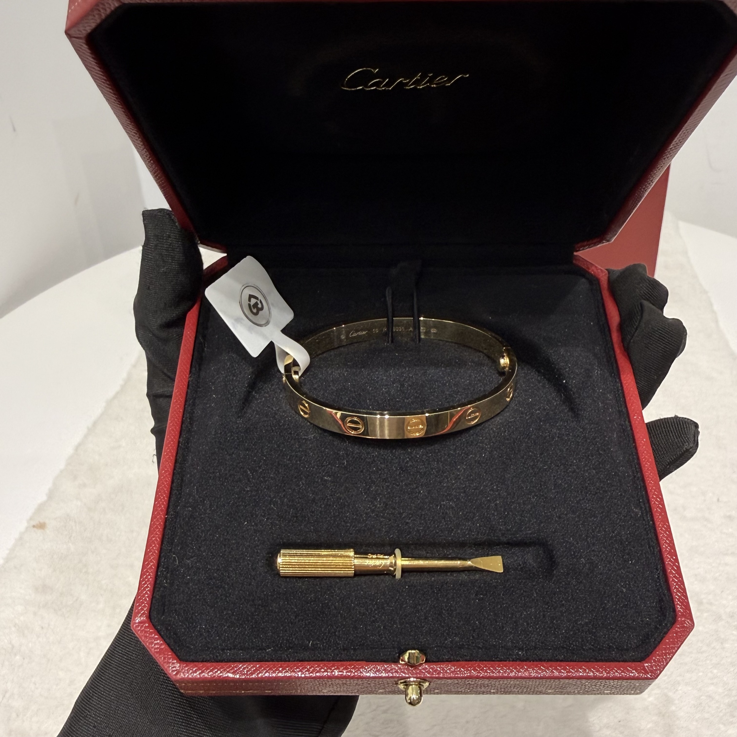 image_FF0FCDEC-0649-4A19-9556-0237DFEC4BA6_1766399305