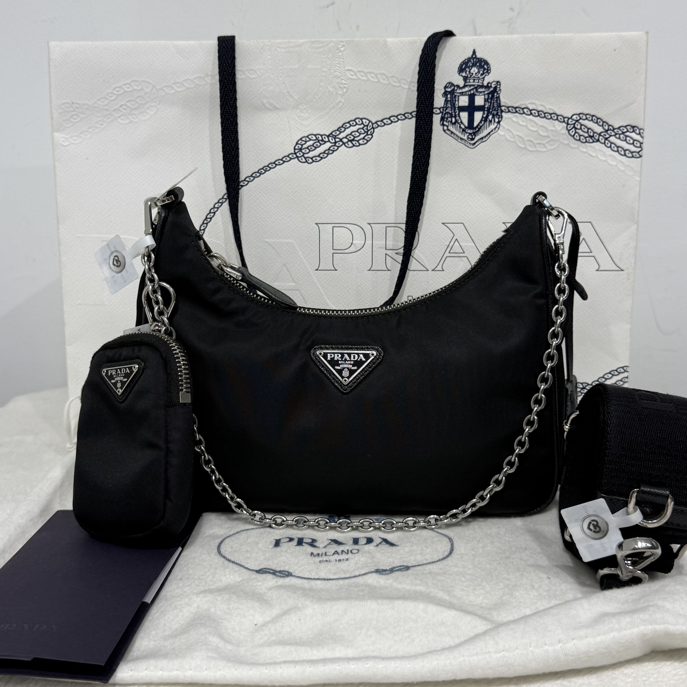 image_2472D423-2C68-4C5F-AEEE-5397576E7308_1766399558