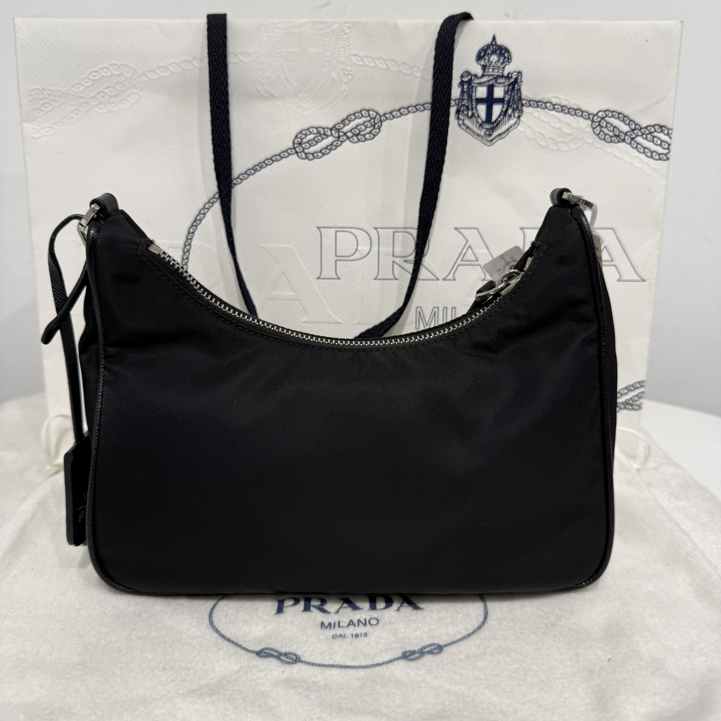 image_7BFB6A6F-98E0-4B08-9D2D-0116E850C896_1766399558