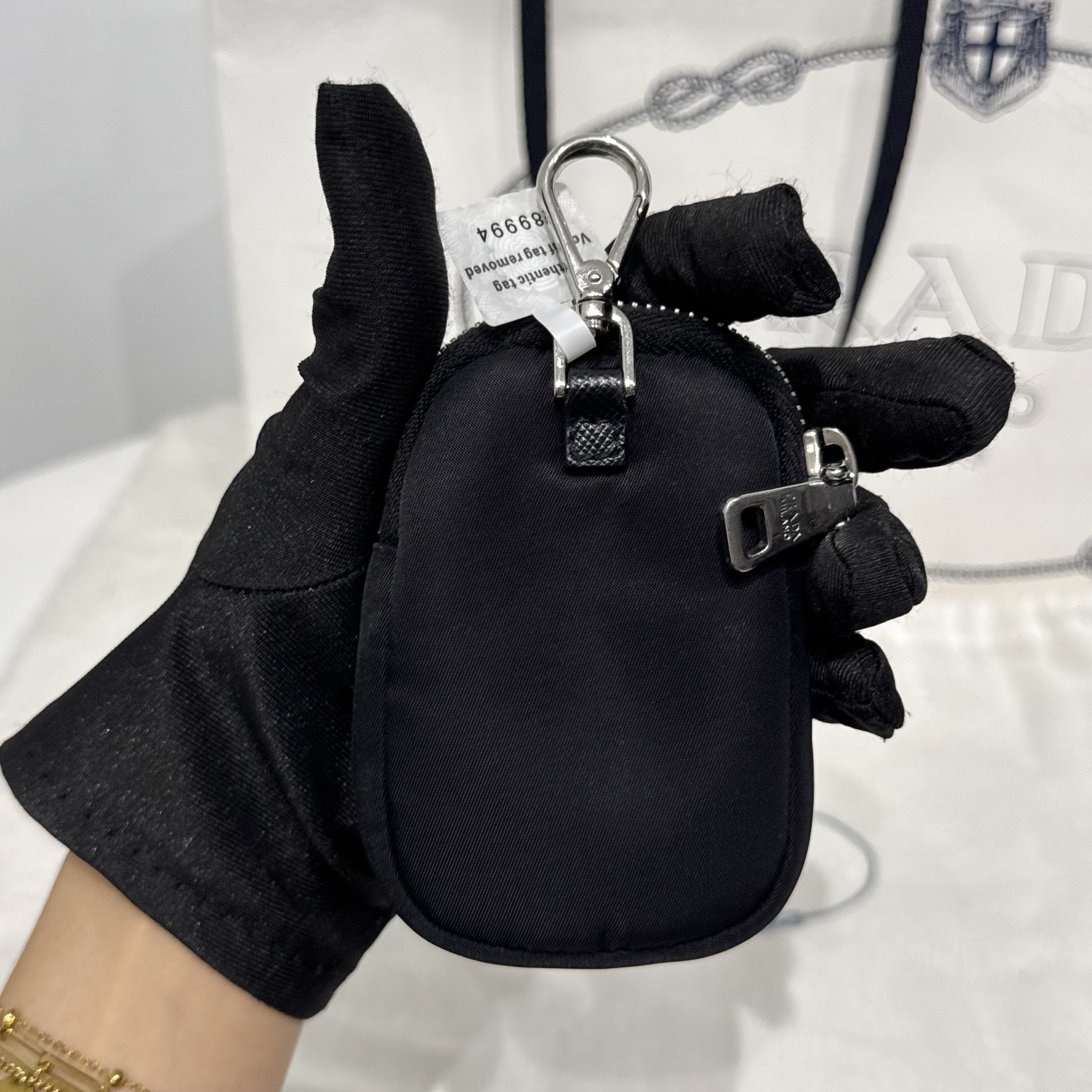 image_E2621ADC-6A3E-4A47-B35D-3B059D135BAF_1766399558