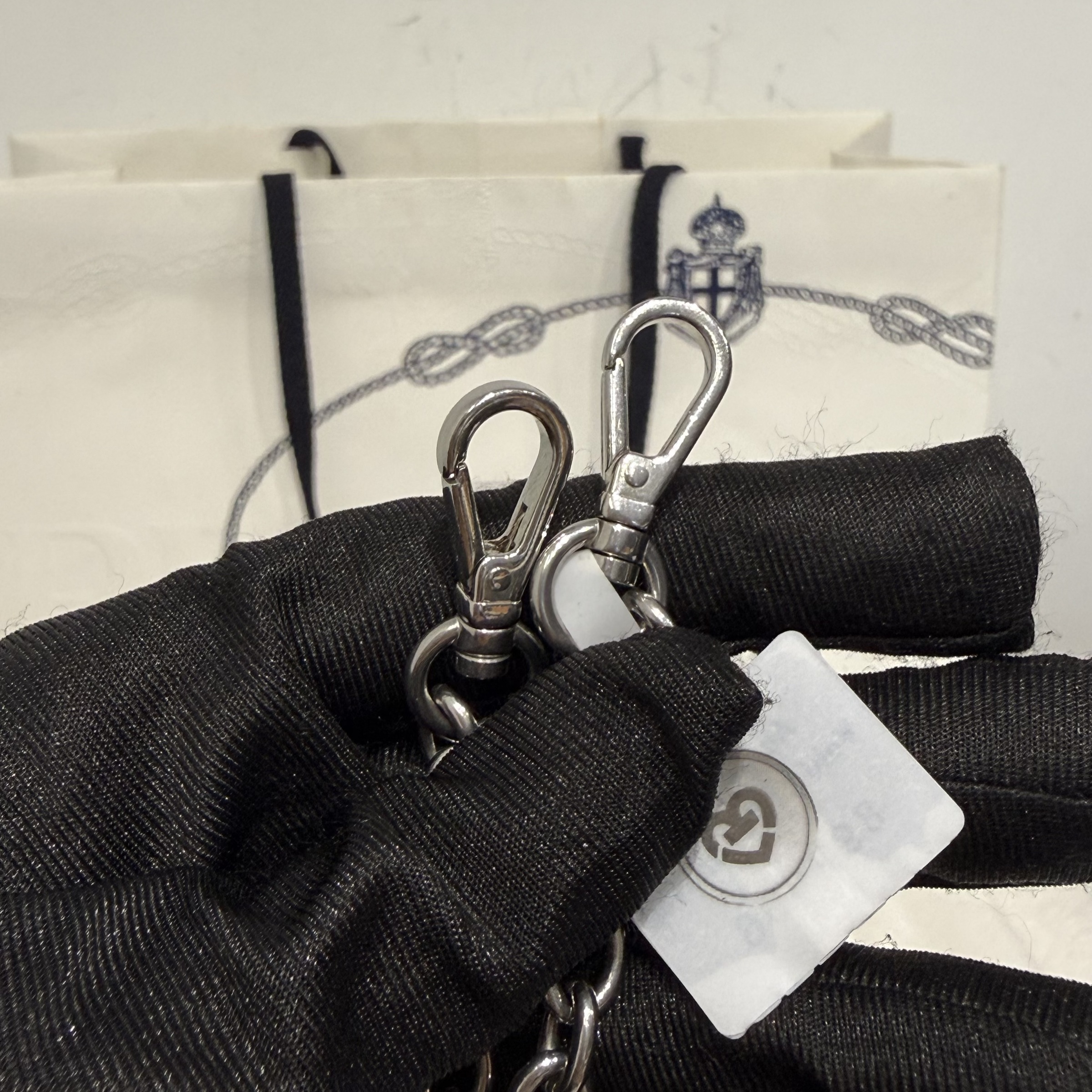 image_B21EADF8-7318-4DB4-B88F-FD0E1DF9E41C_1766399558