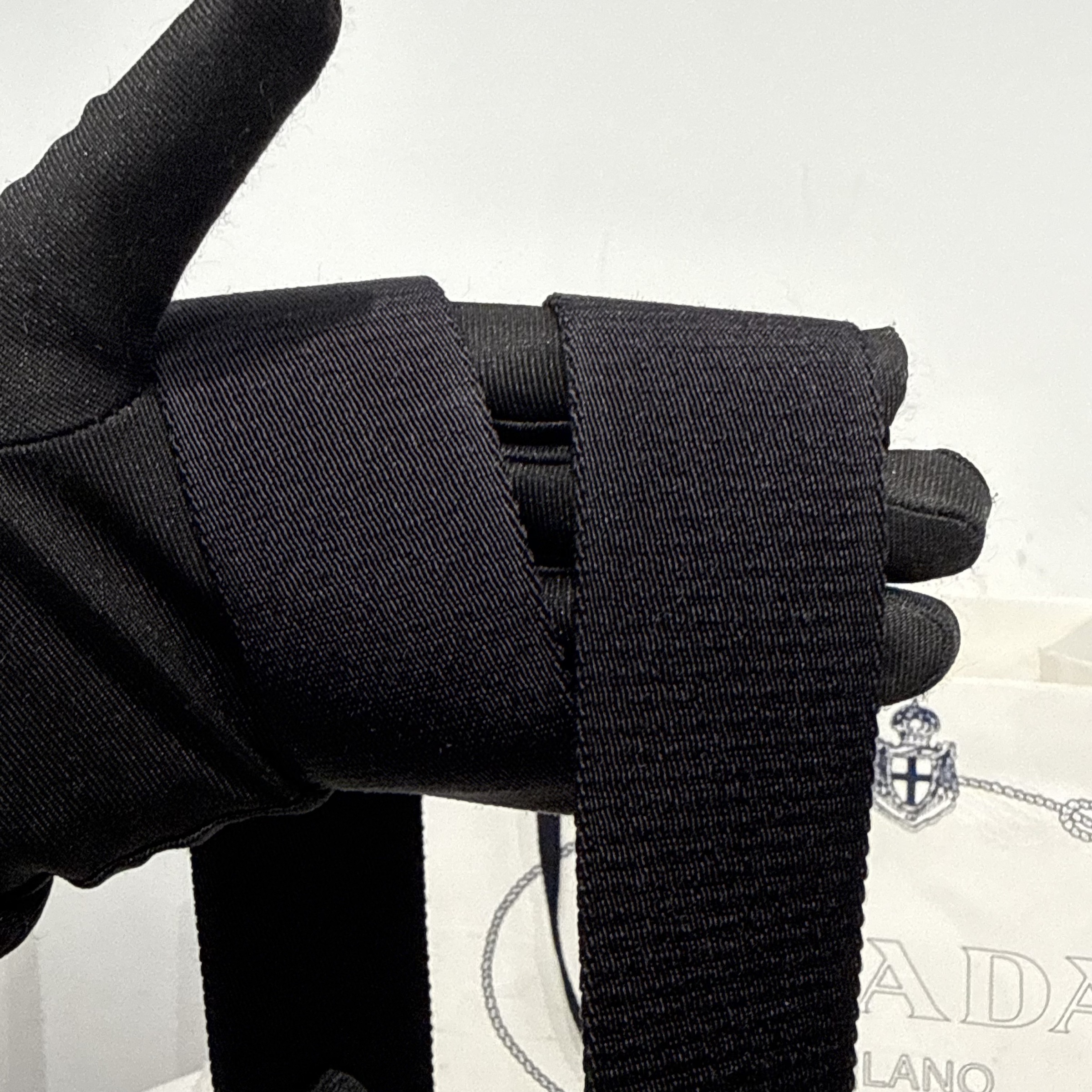 image_1EF5F933-232F-437D-AB08-A2598798C693_1766399558