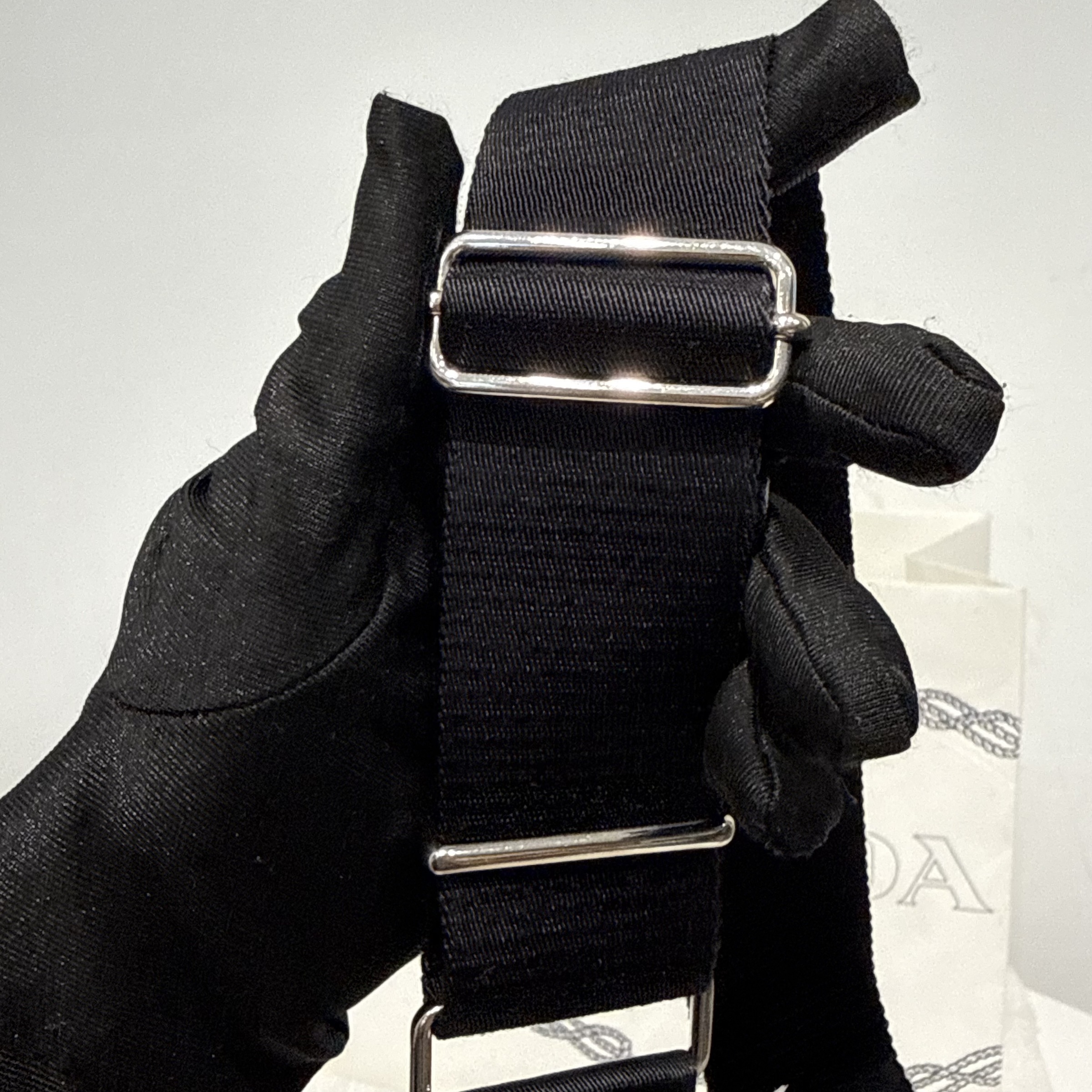 image_E1F3AE02-AAE7-48A5-A72C-4EE6FA15405E_1766399558